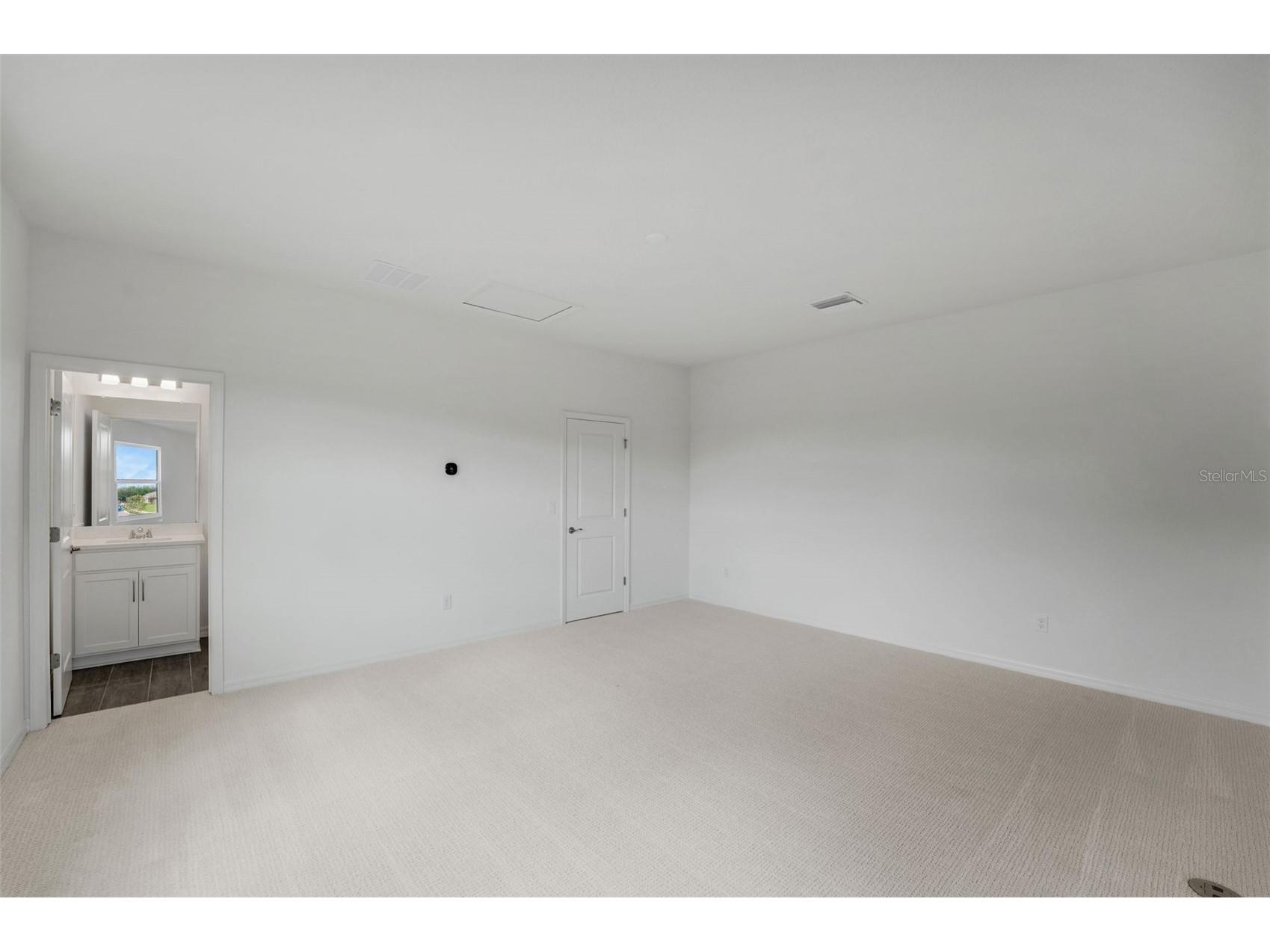 35163 Tuscan Hill Road Dade City FL 33525 G5105753 image35