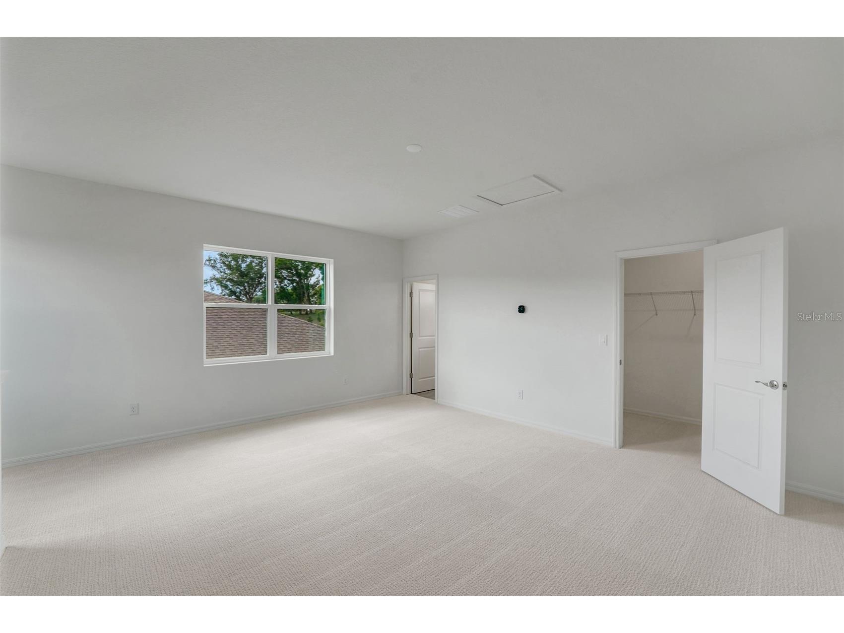 35163 Tuscan Hill Road Dade City FL 33525 G5105753 image37