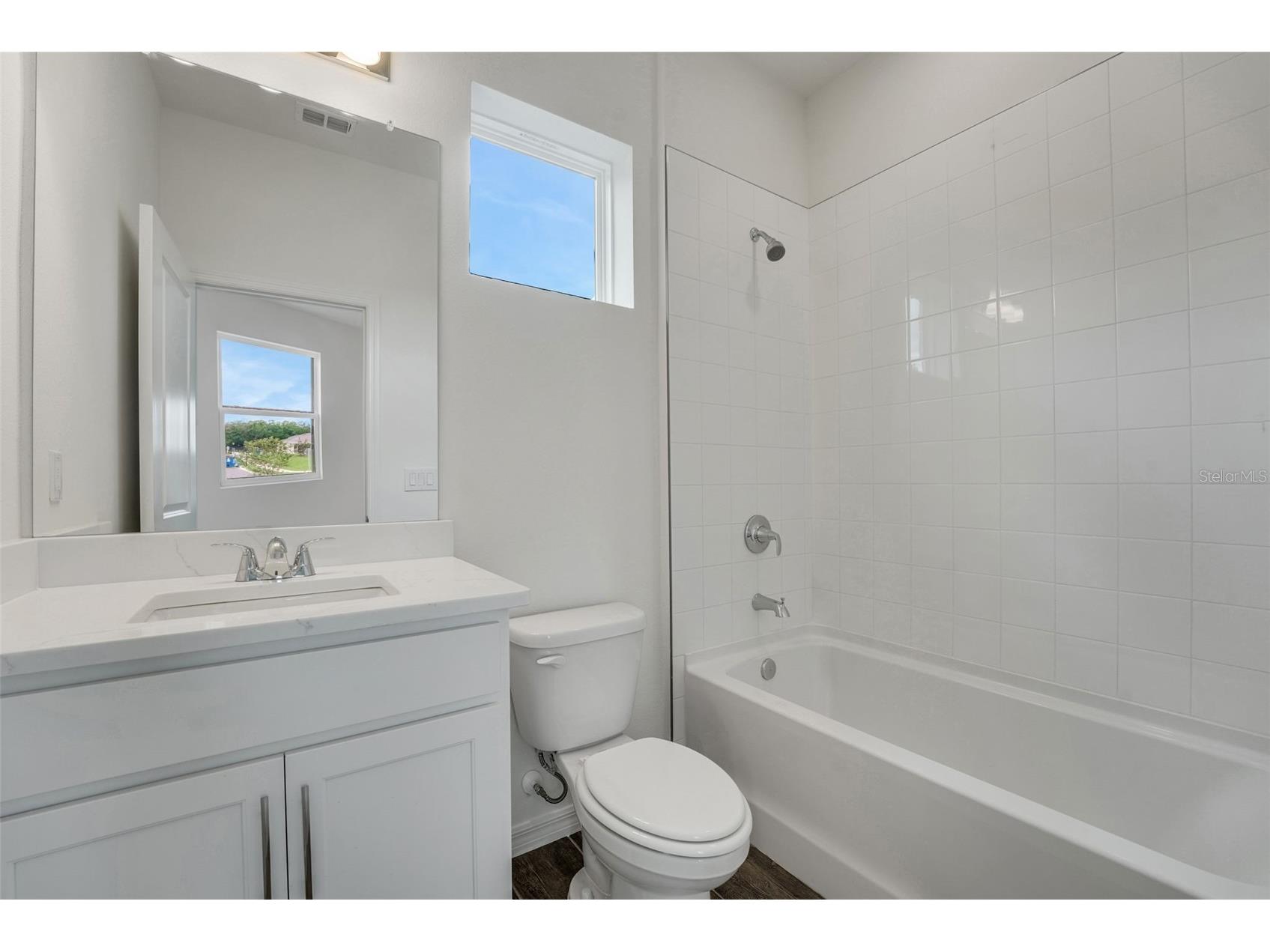 35163 Tuscan Hill Road Dade City FL 33525 G5105753 image39