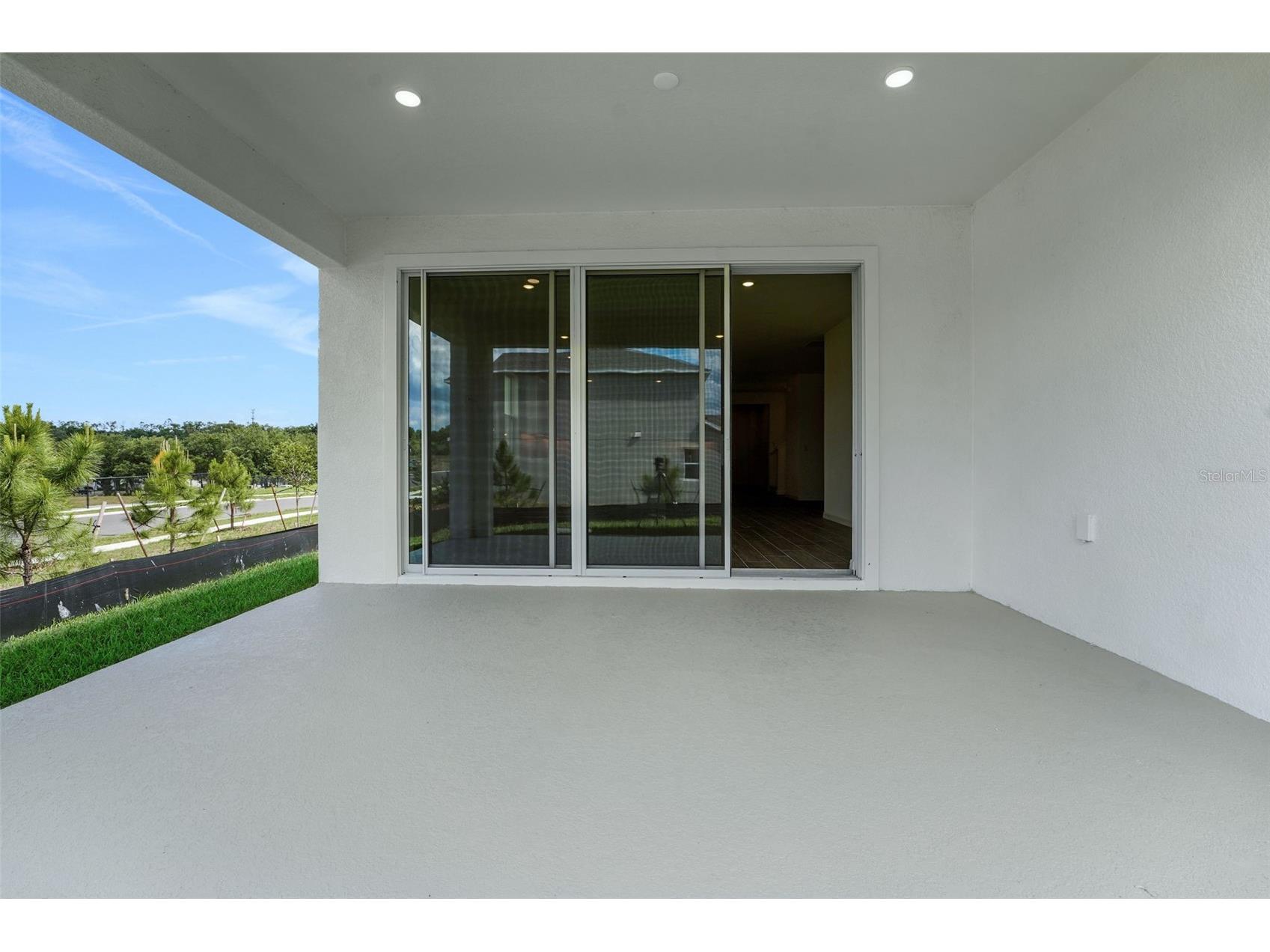 35163 Tuscan Hill Road Dade City FL 33525 G5105753 image40