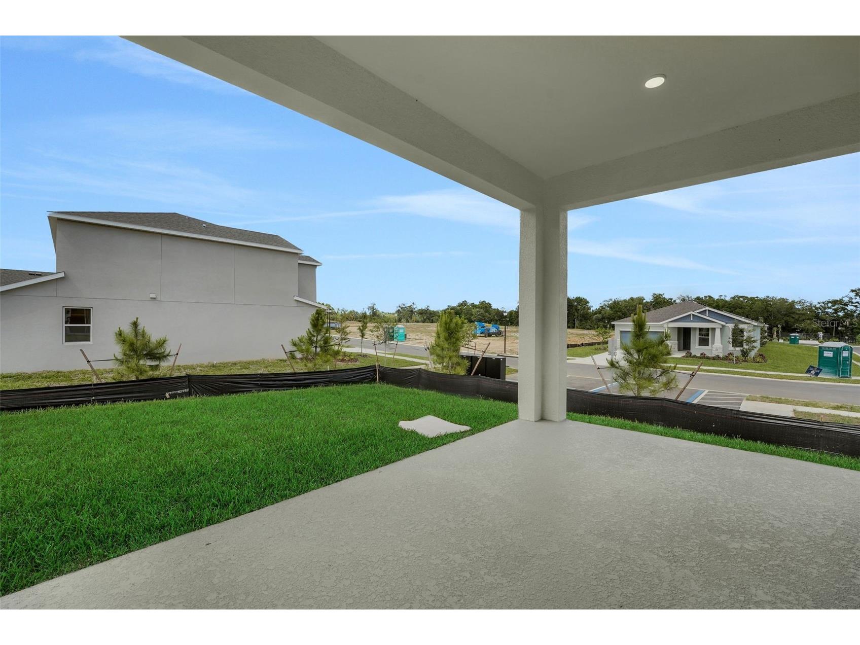 35163 Tuscan Hill Road Dade City FL 33525 G5105753 image41