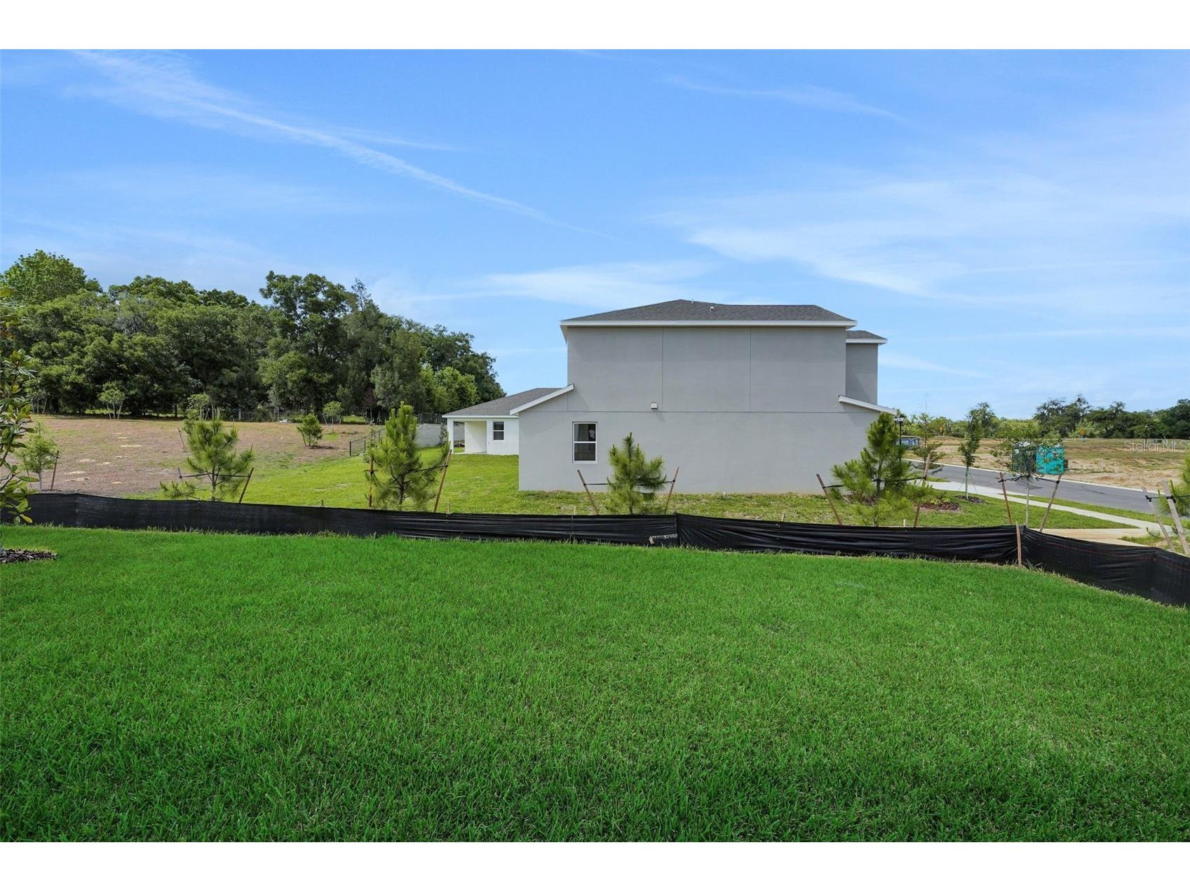 35163 Tuscan Hill Road Dade City FL 33525 G5105753 image42