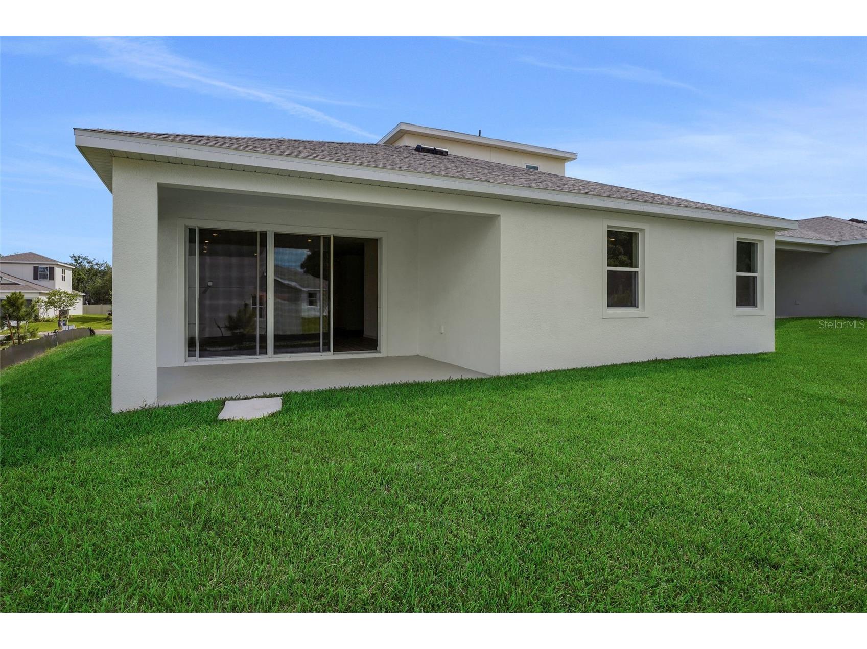 35163 Tuscan Hill Road Dade City FL 33525 G5105753 image43