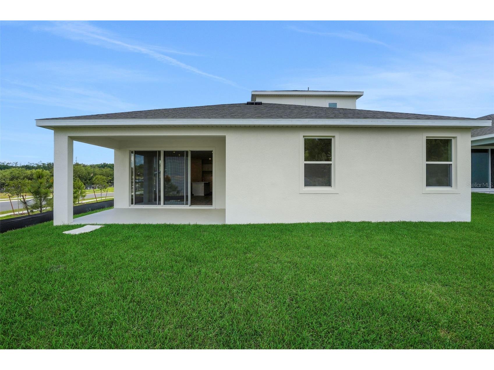 35163 Tuscan Hill Road Dade City FL 33525 G5105753 image44