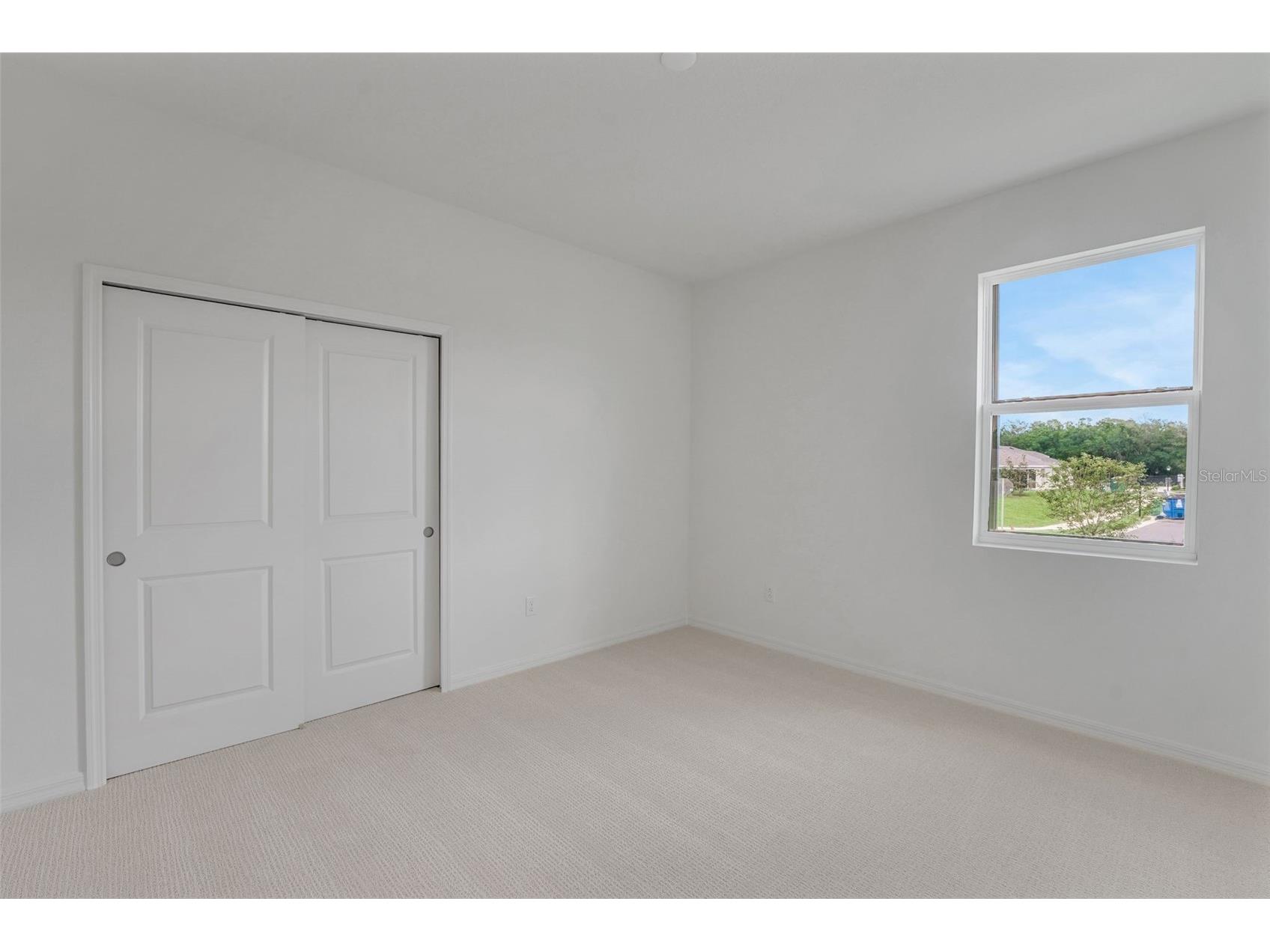 35163 Tuscan Hill Road Dade City FL 33525 G5105753 image6