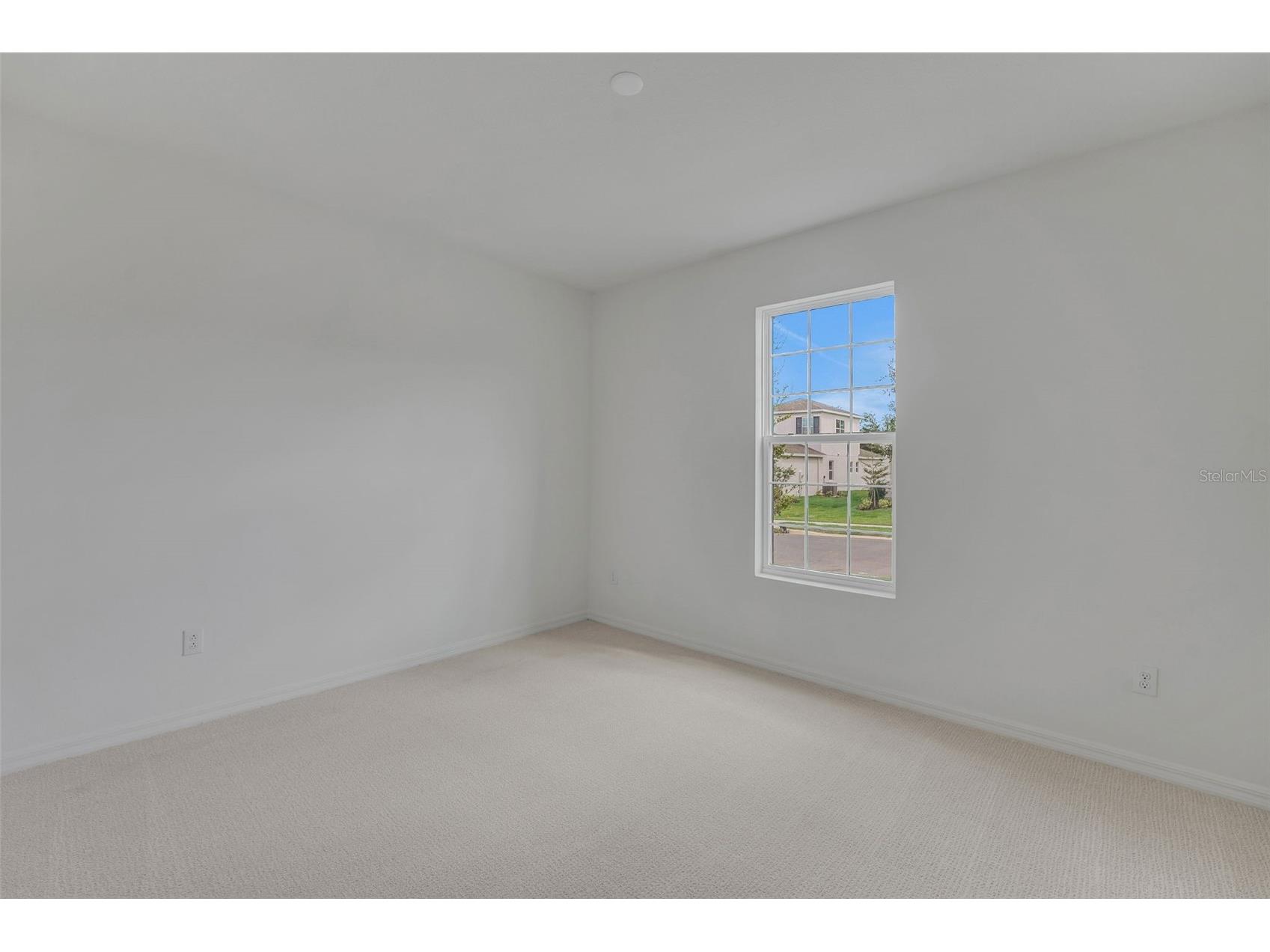 35163 Tuscan Hill Road Dade City FL 33525 G5105753 image8