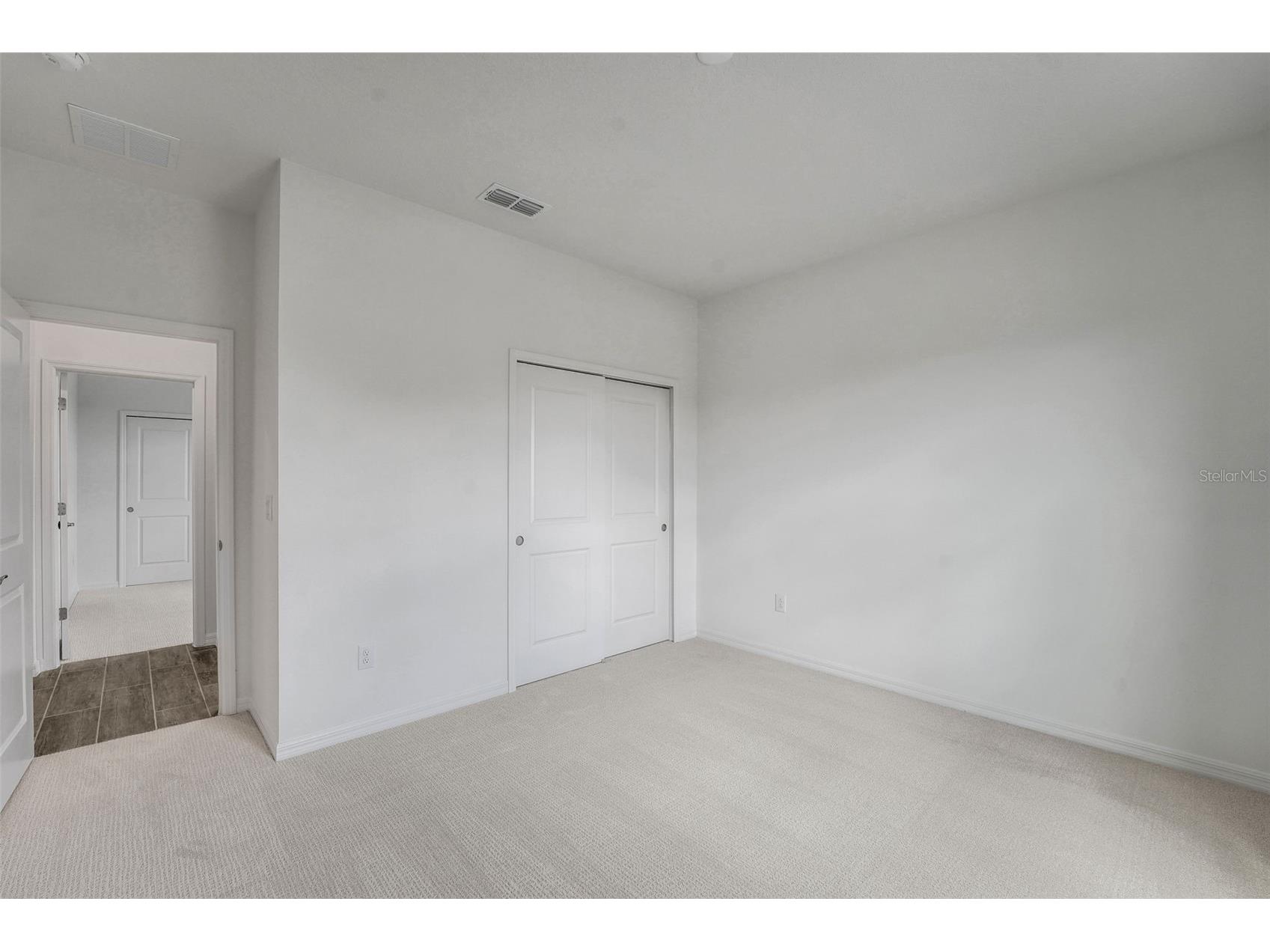 35163 Tuscan Hill Road Dade City FL 33525 G5105753 image9