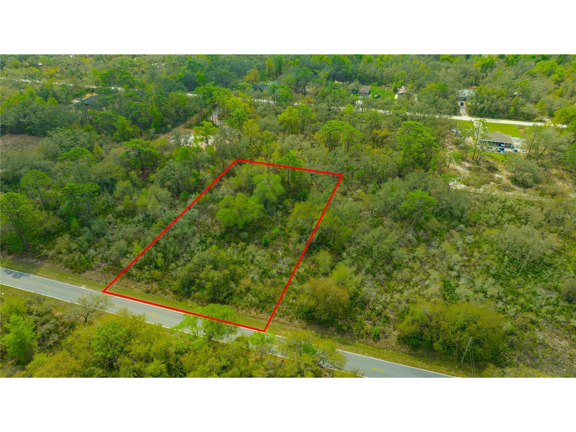 35166 Cornerstone Drive Webster FL 33597 TB8513873 image10
