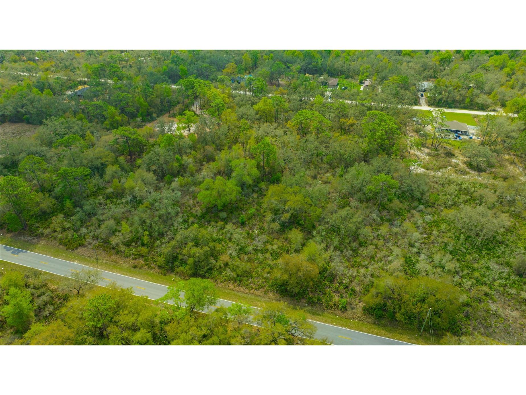 35166 Cornerstone Drive Webster FL 33597 TB8513873 image11