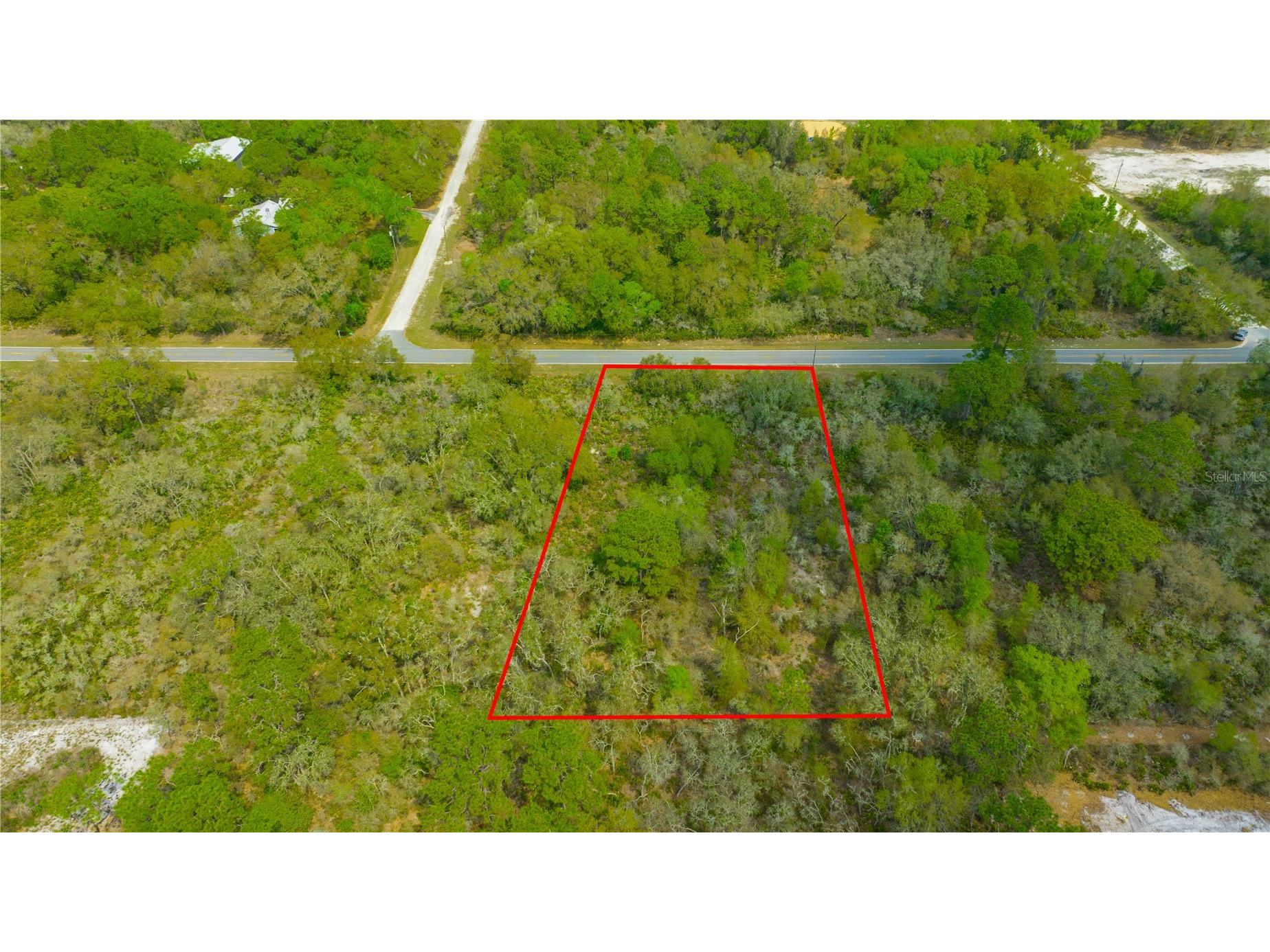 35166 Cornerstone Drive Webster FL 33597 TB8513873 image14