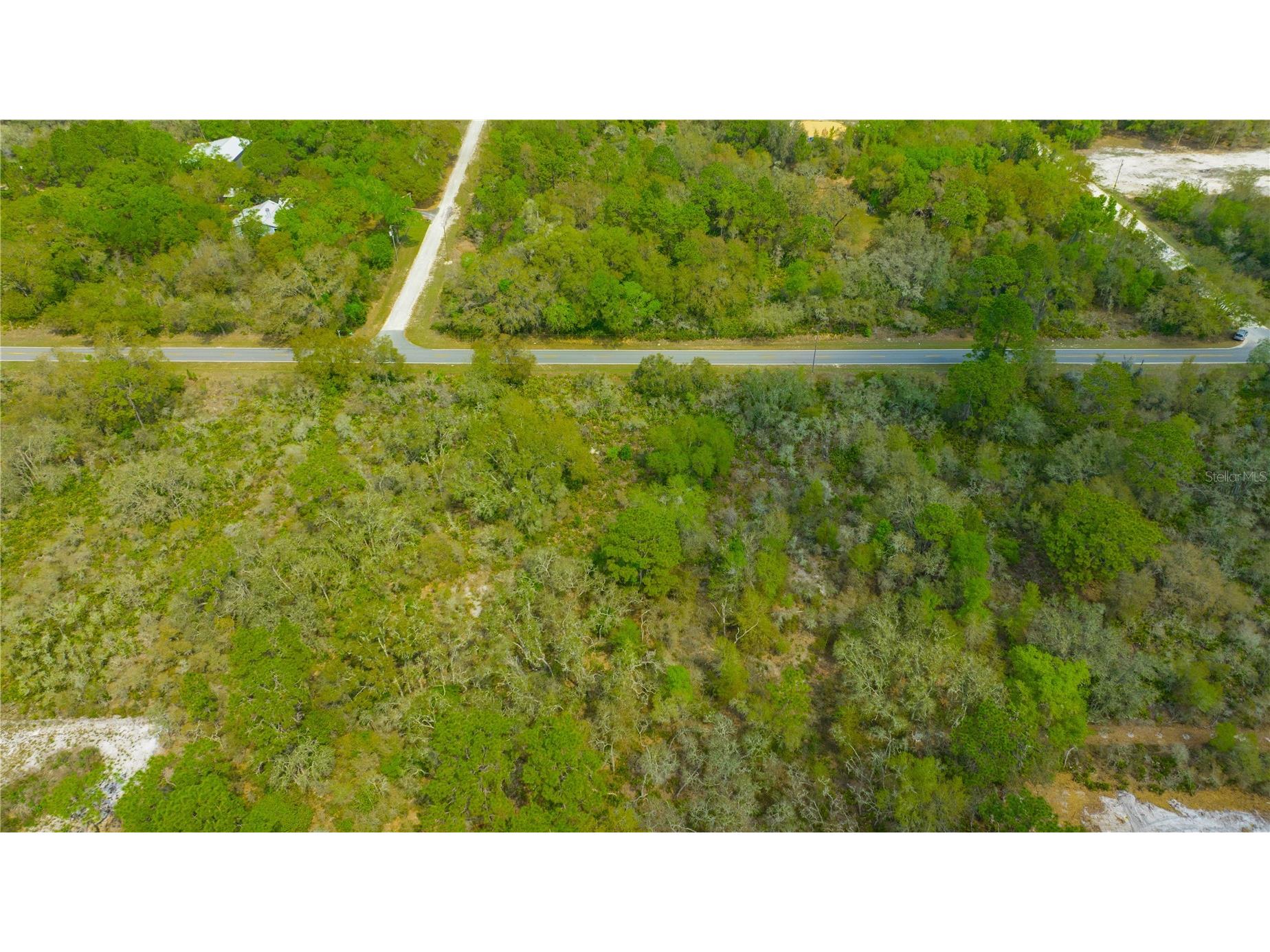 35166 Cornerstone Drive Webster FL 33597 TB8513873 image15