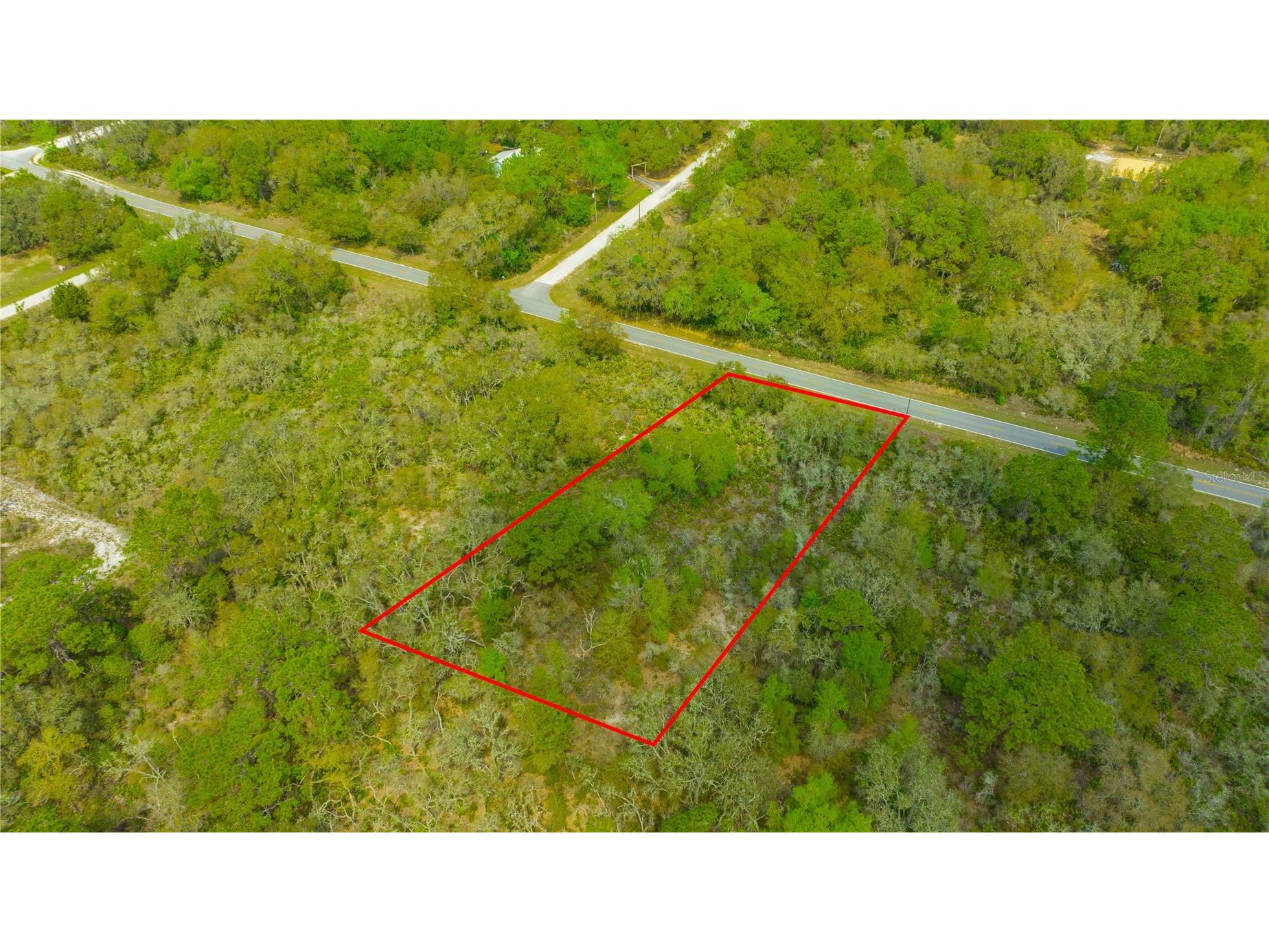 35166 Cornerstone Drive Webster FL 33597 TB8513873 image16