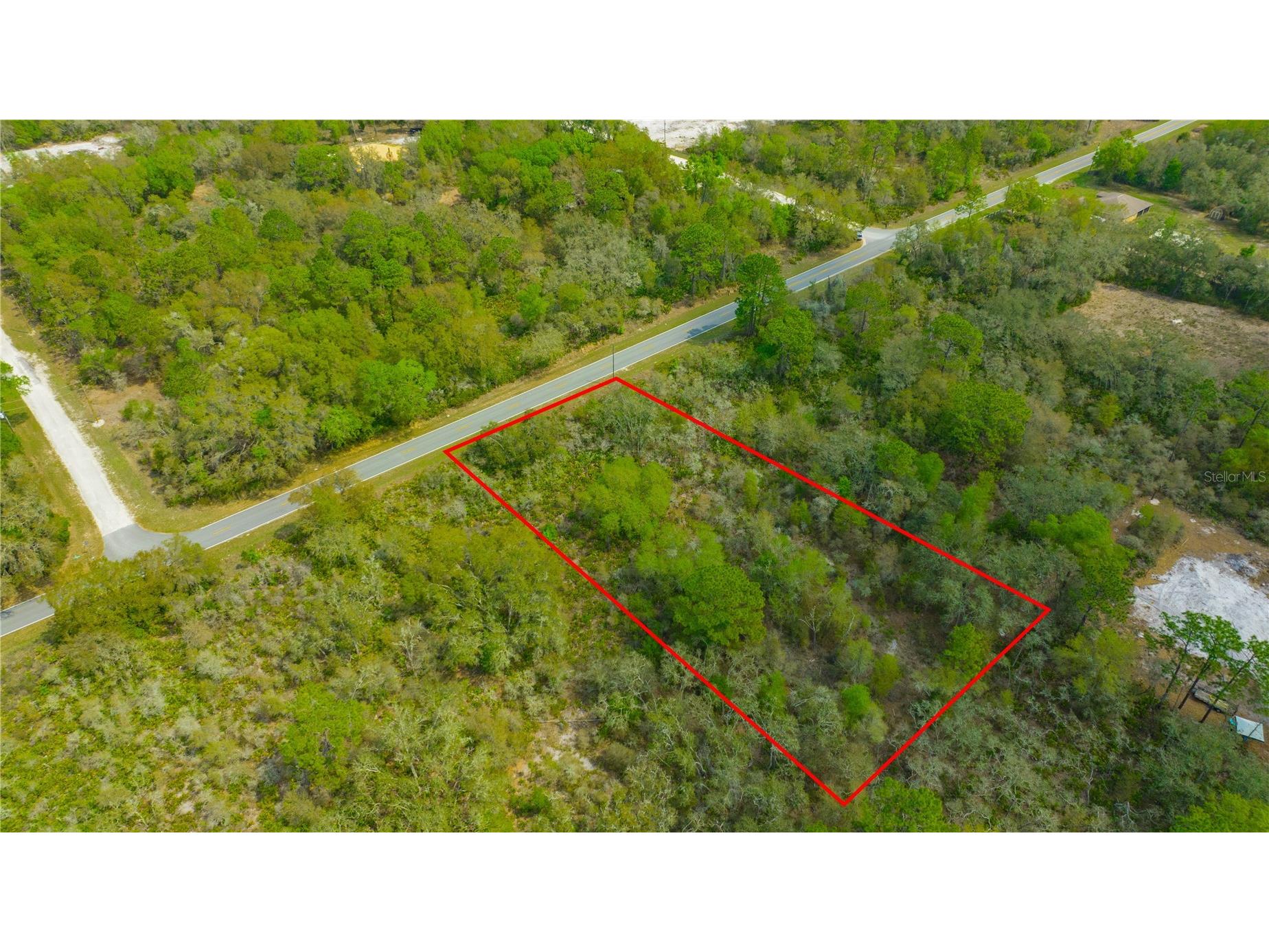 35166 Cornerstone Drive Webster FL 33597 TB8513873 image18