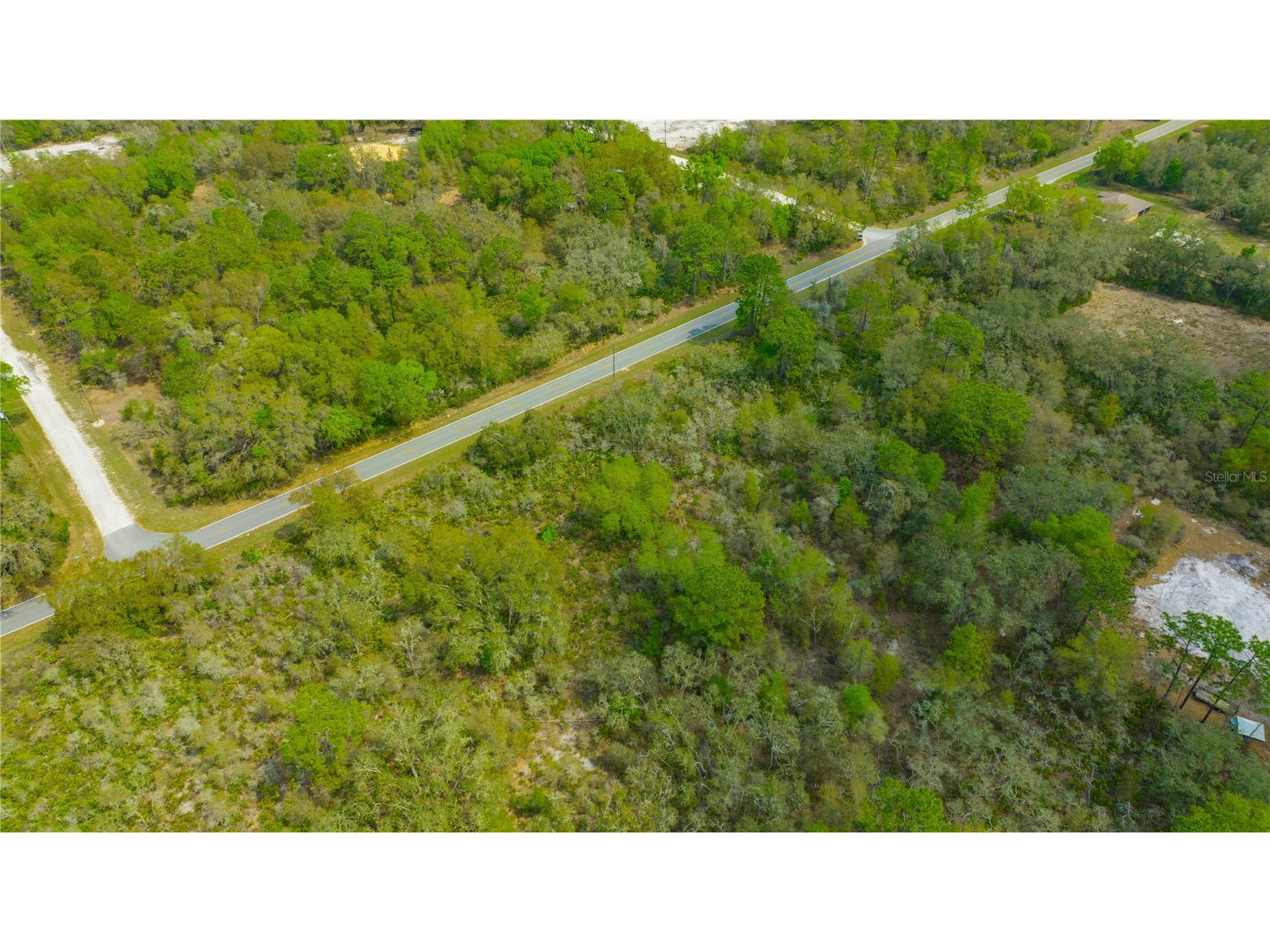35166 Cornerstone Drive Webster FL 33597 TB8513873 image19