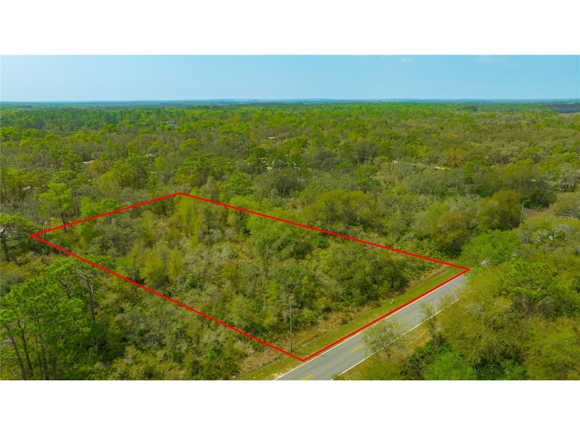 35166 Cornerstone Drive Webster FL 33597 TB8513873 image2