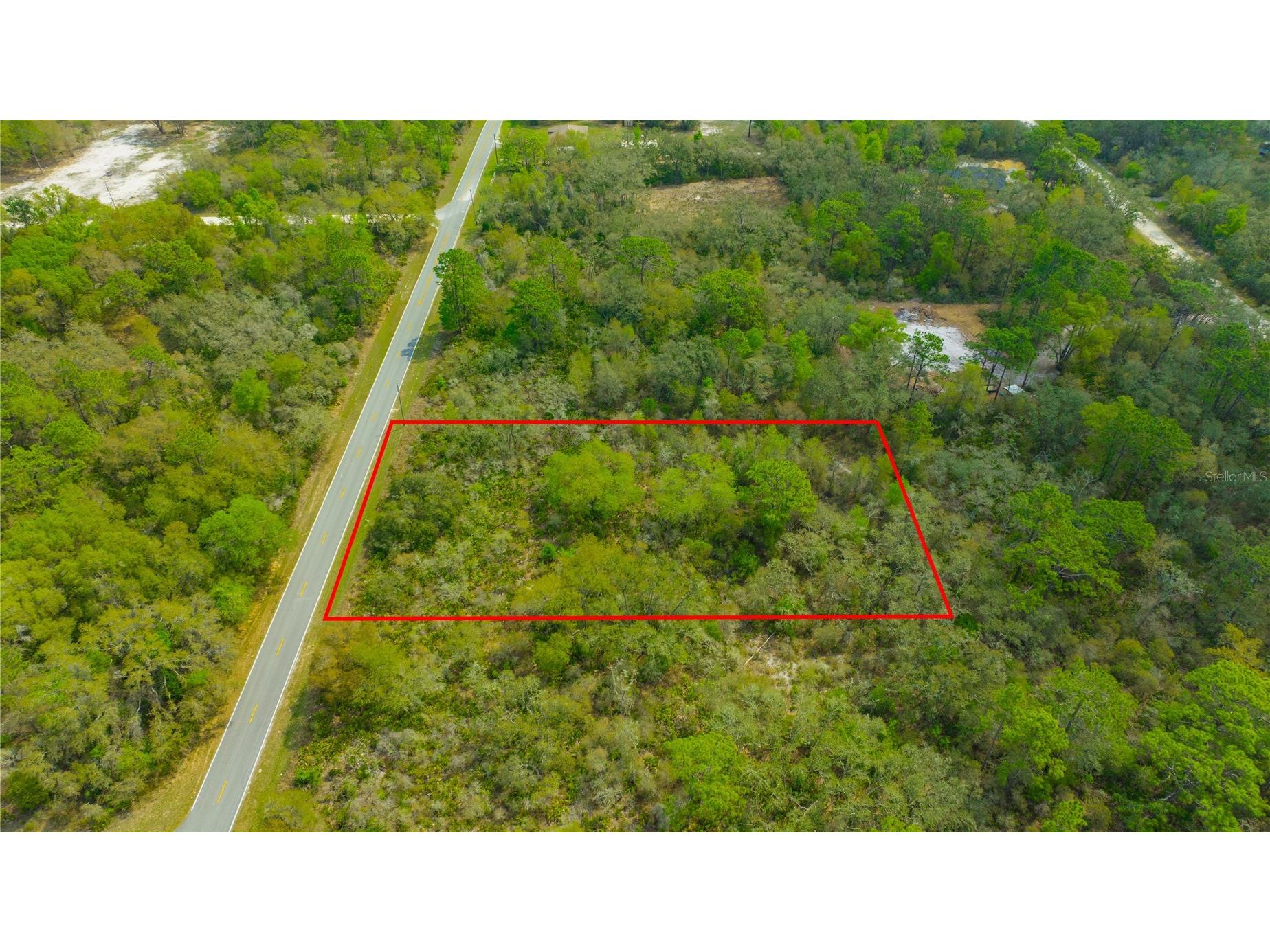 35166 Cornerstone Drive Webster FL 33597 TB8513873 image20