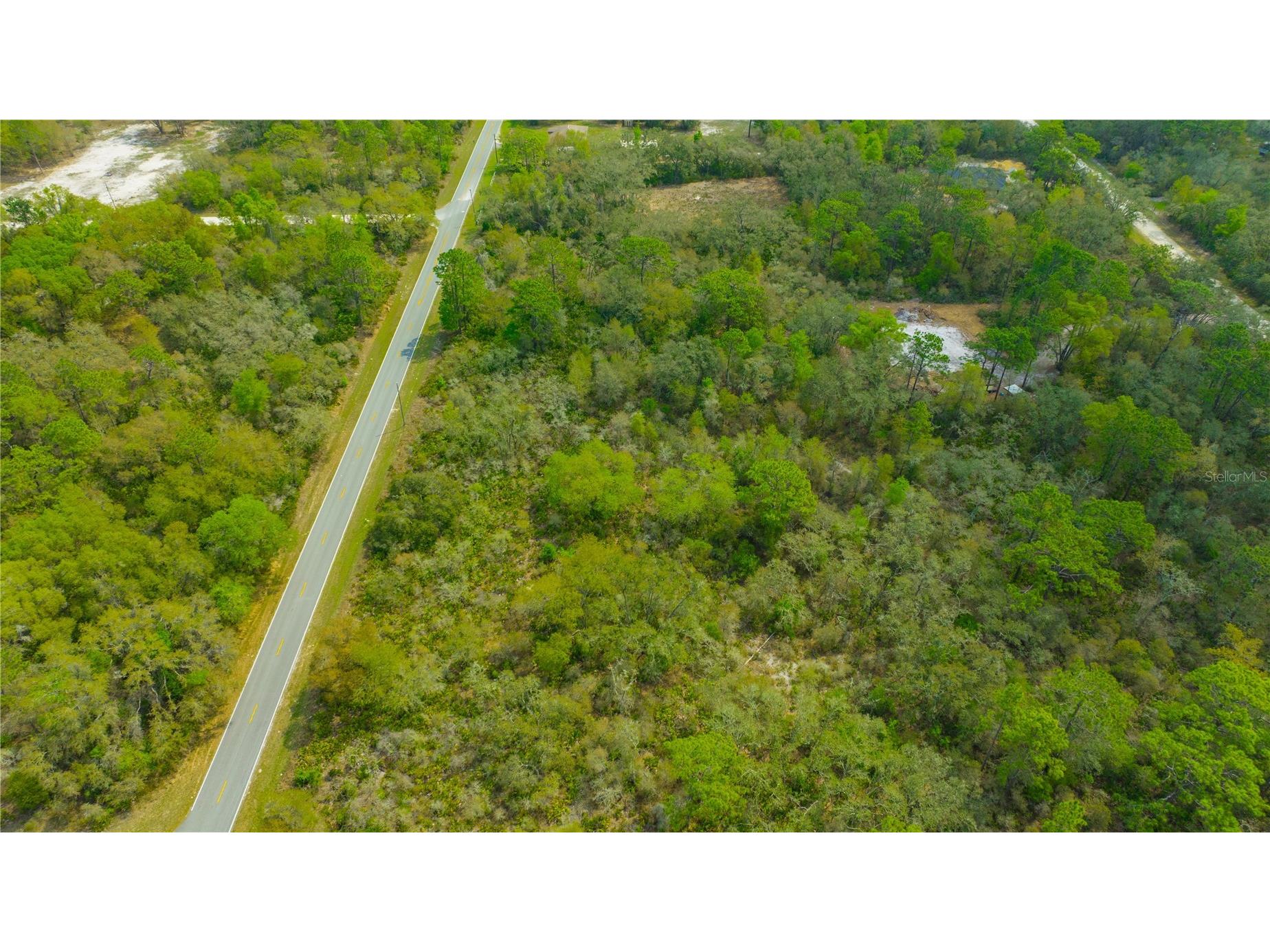 35166 Cornerstone Drive Webster FL 33597 TB8513873 image21