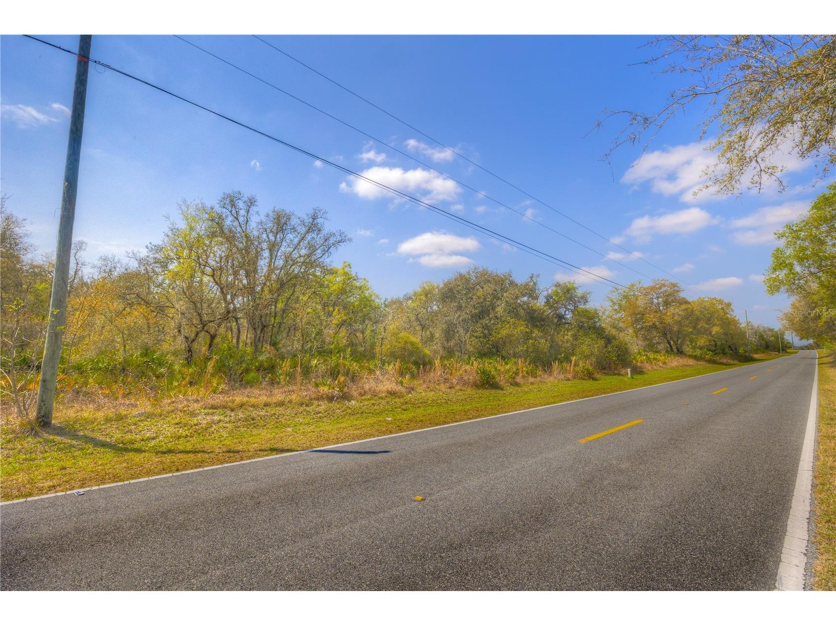 35166 Cornerstone Drive Webster FL 33597 TB8513873 image22