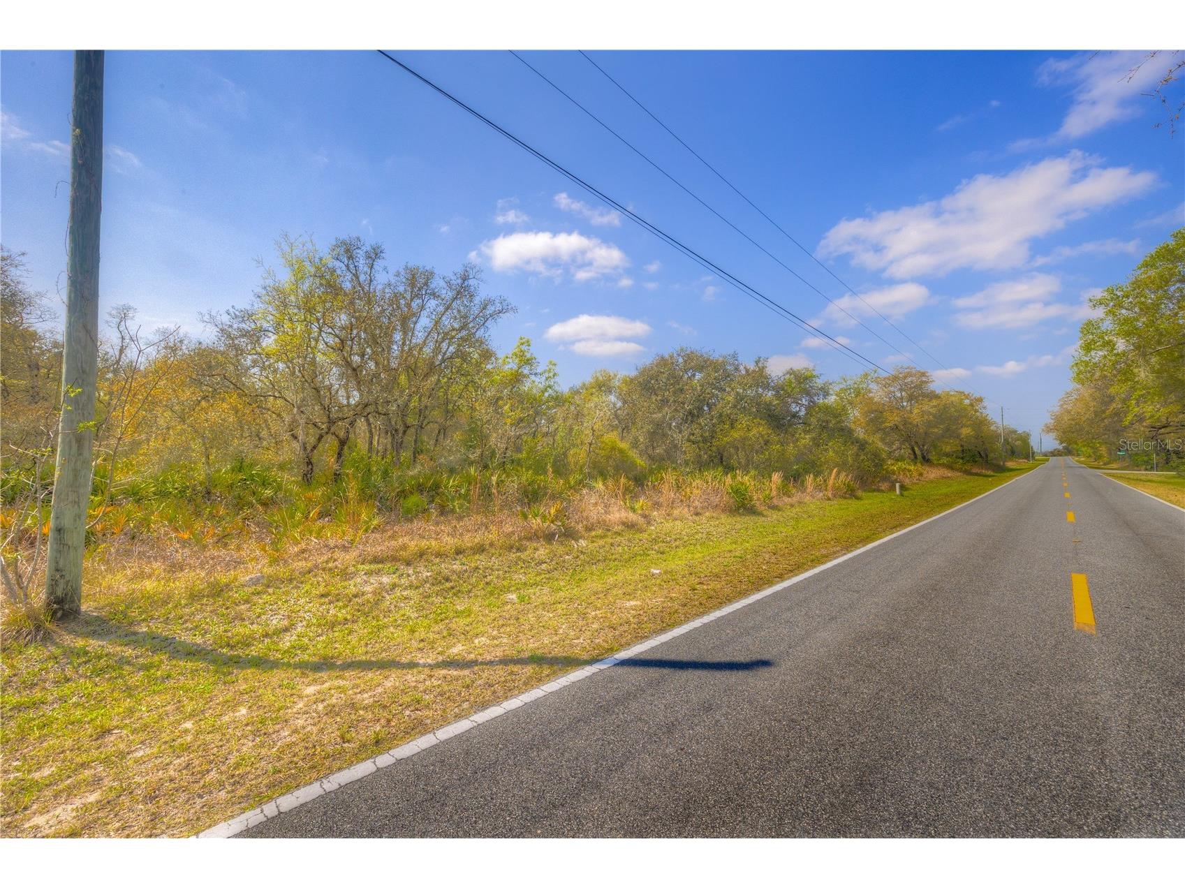 35166 Cornerstone Drive Webster FL 33597 TB8513873 image23