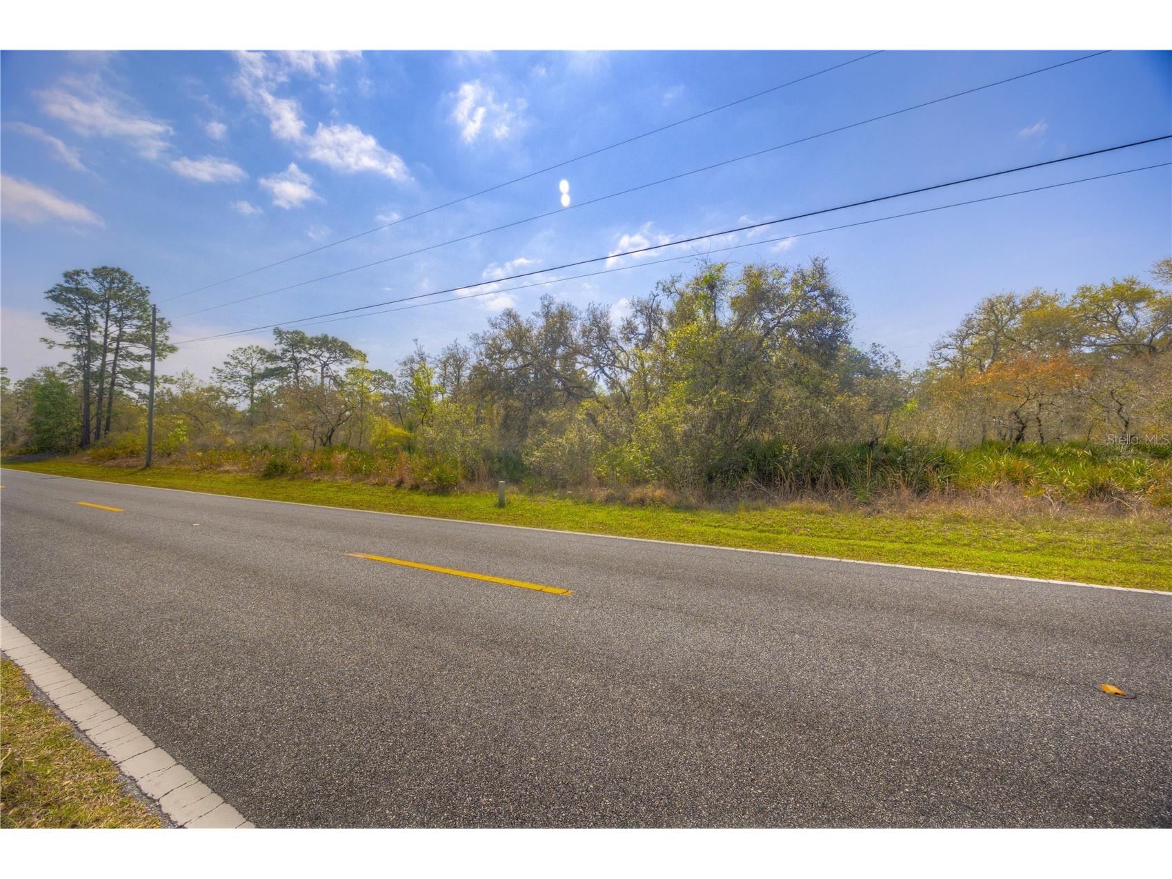 35166 Cornerstone Drive Webster FL 33597 TB8513873 image3