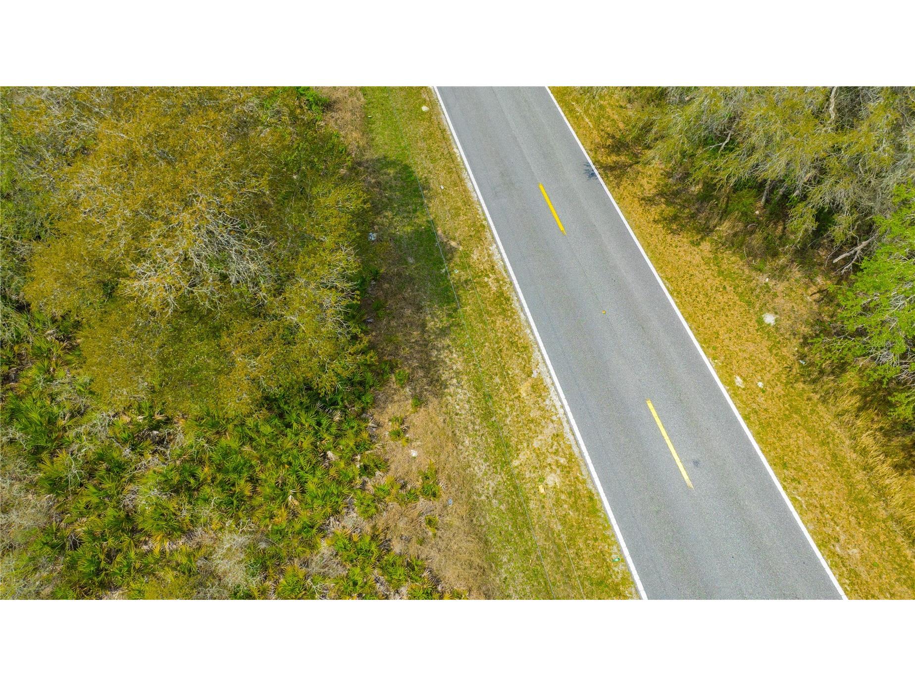 35166 Cornerstone Drive Webster FL 33597 TB8513873 image5