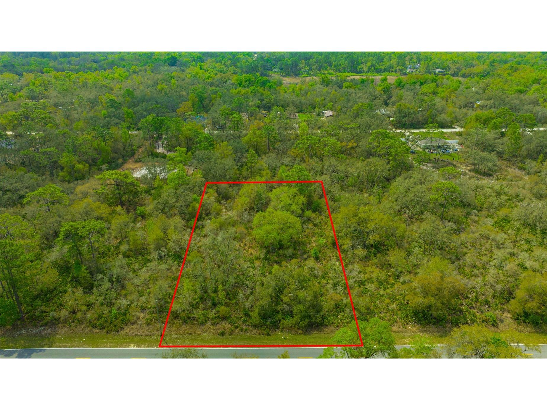 35166 Cornerstone Drive Webster FL 33597 TB8513873 image6