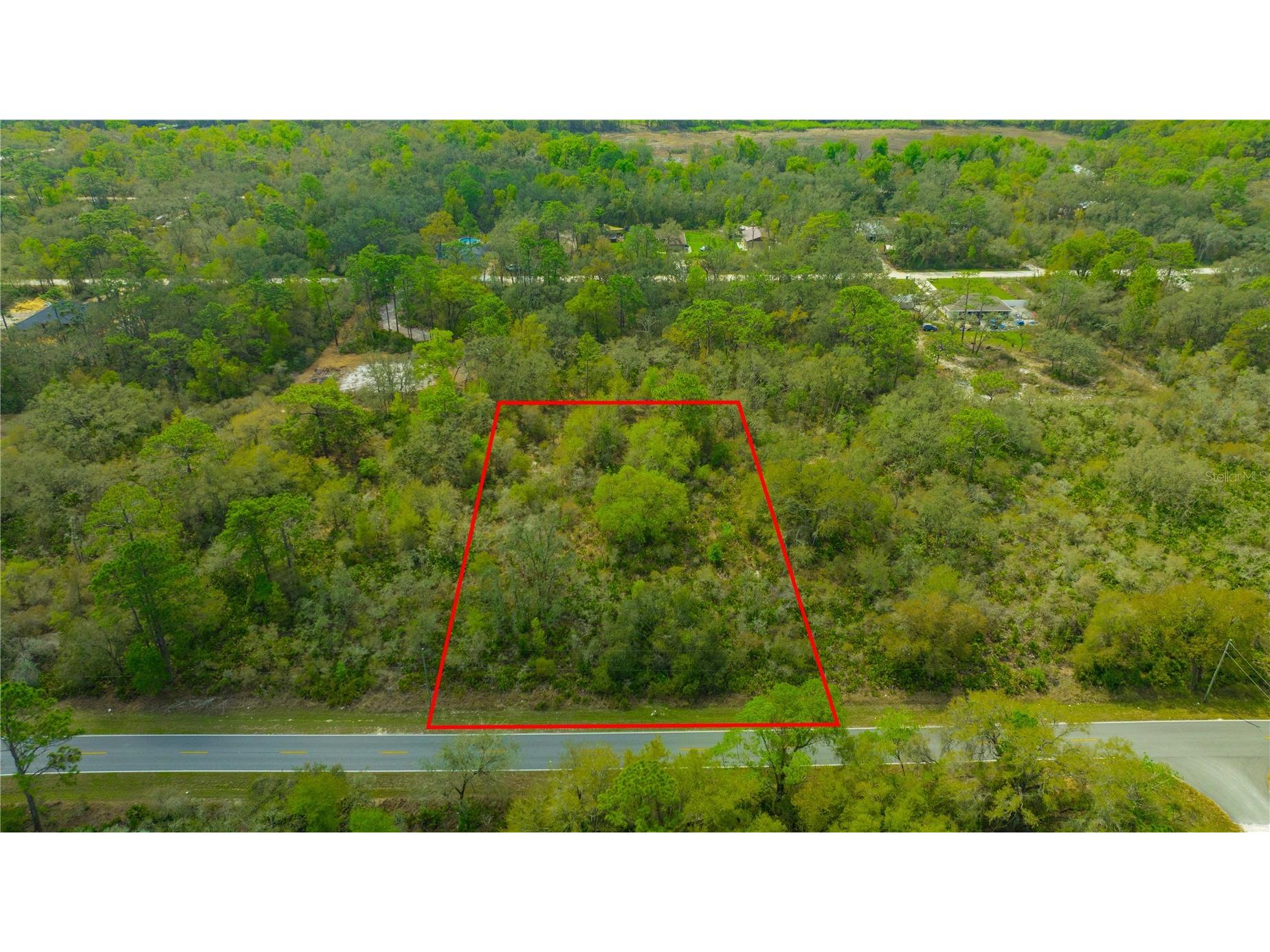 35166 Cornerstone Drive Webster FL 33597 TB8513873 image8