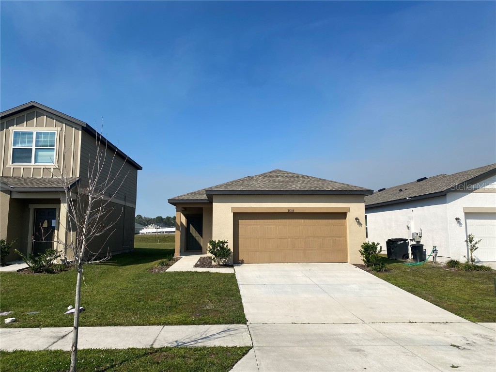 35166 White Water Lily Way Zephyrhills FL 33541 U8249945 image1