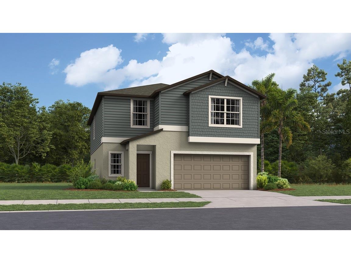 35168 Ackley Trace Zephyrhills FL 33541 T3484323 image1