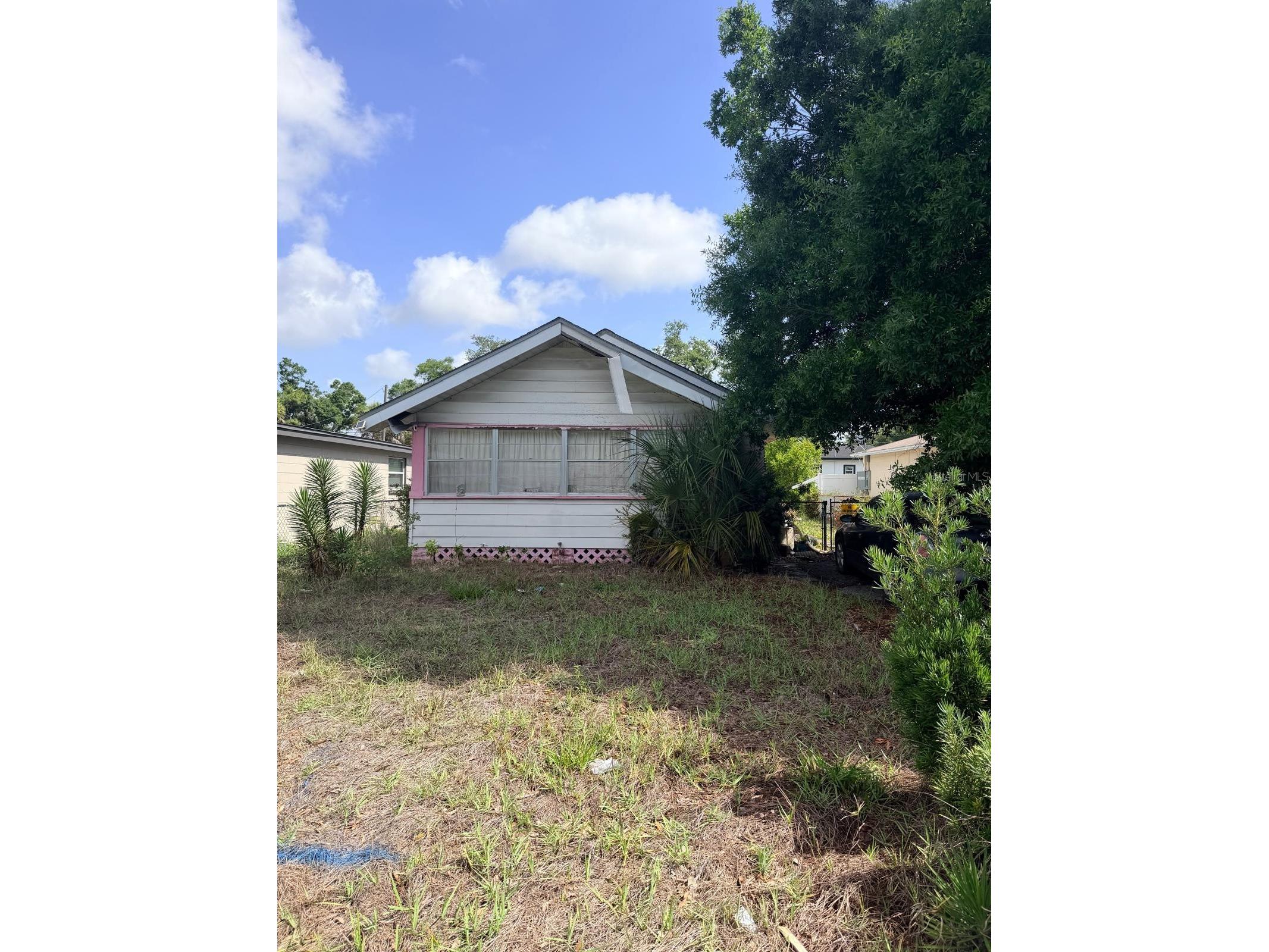 3517 15th Avenue South Saint Petersburg FL 33711 TB8511508 image1