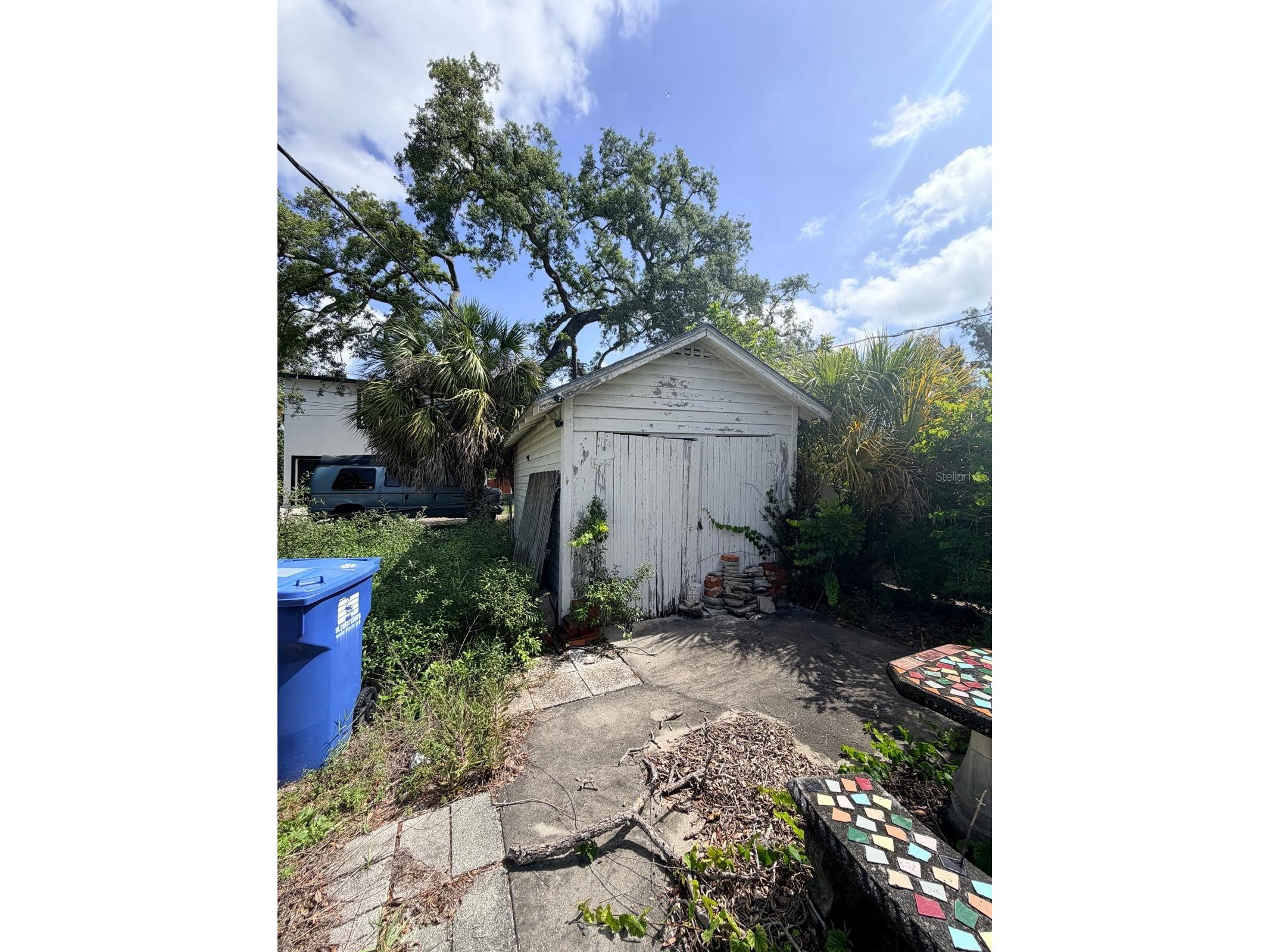 3517 15th Avenue South Saint Petersburg FL 33711 TB8511508 image3