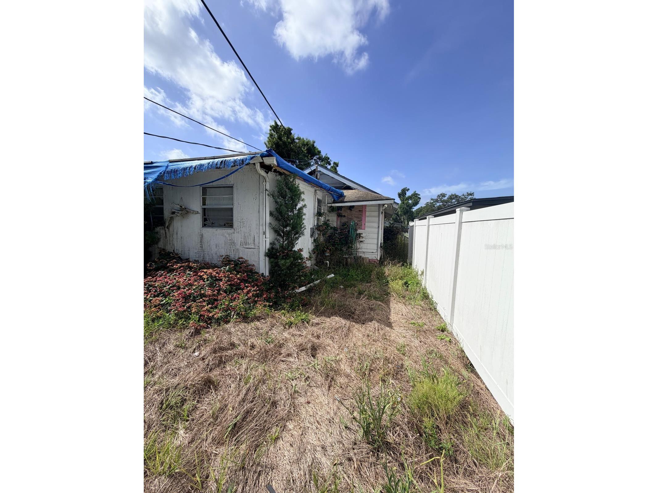 3517 15th Avenue South Saint Petersburg FL 33711 TB8511508 image4