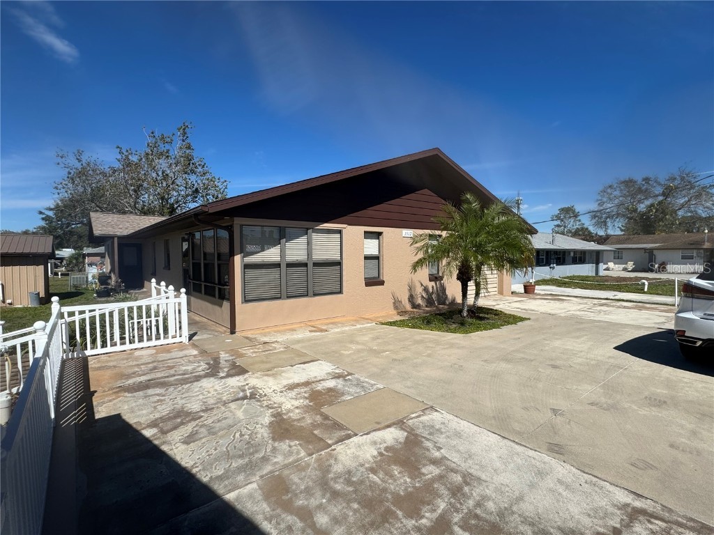 3517 Bahia Vista Street Sarasota FL 34239 A4601454 image1