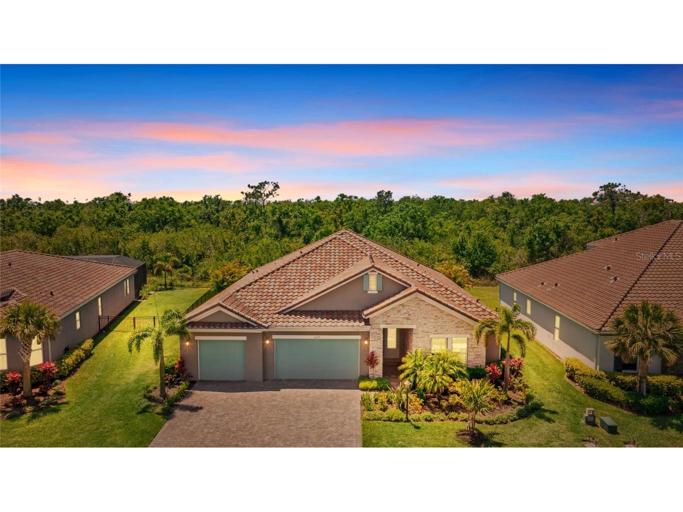 3517 Big Sky Way Bradenton FL 34211 A4640000 image1
