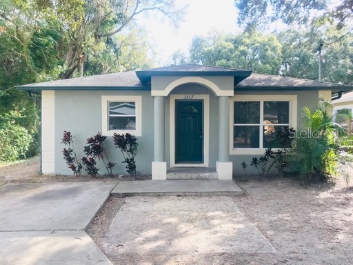 3517 Bishop Eddie Newkirk Way Tampa FL 33605 U8236094 image1