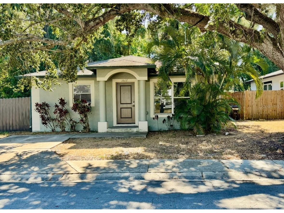 3517 Bishop Eddie Newkirk Way Tampa FL 33605 TB8503757 image1