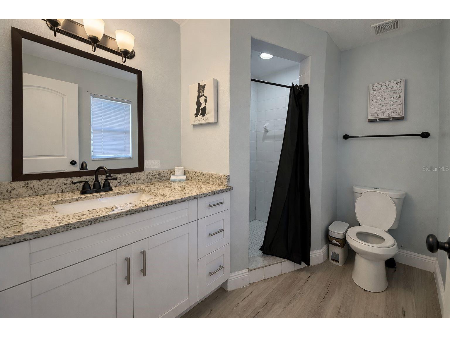 3517 Bishop Eddie Newkirk Way Tampa FL 33605 TB8503757 image10