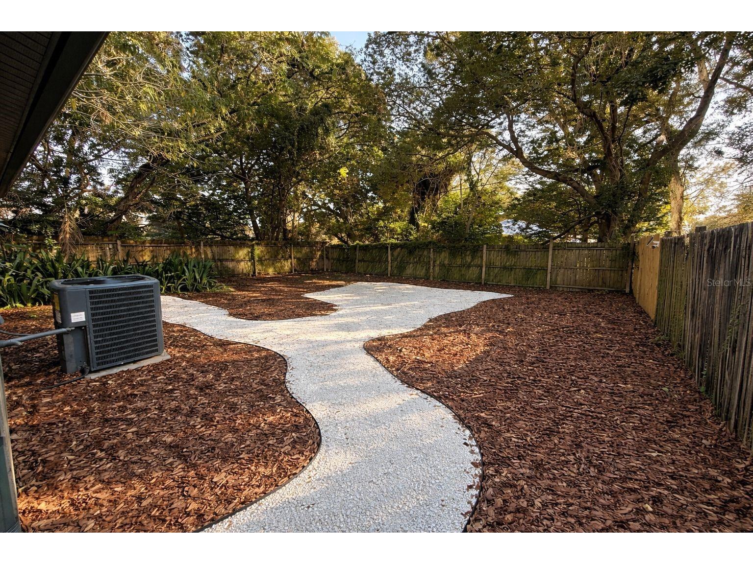 3517 Bishop Eddie Newkirk Way Tampa FL 33605 TB8503757 image13