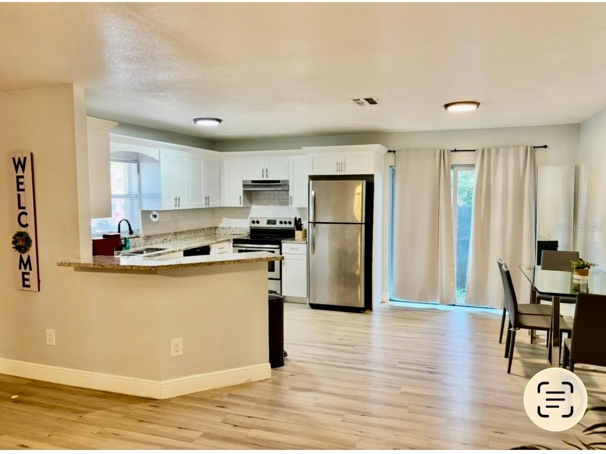 3517 Bishop Eddie Newkirk Way Tampa FL 33605 TB8503757 image3