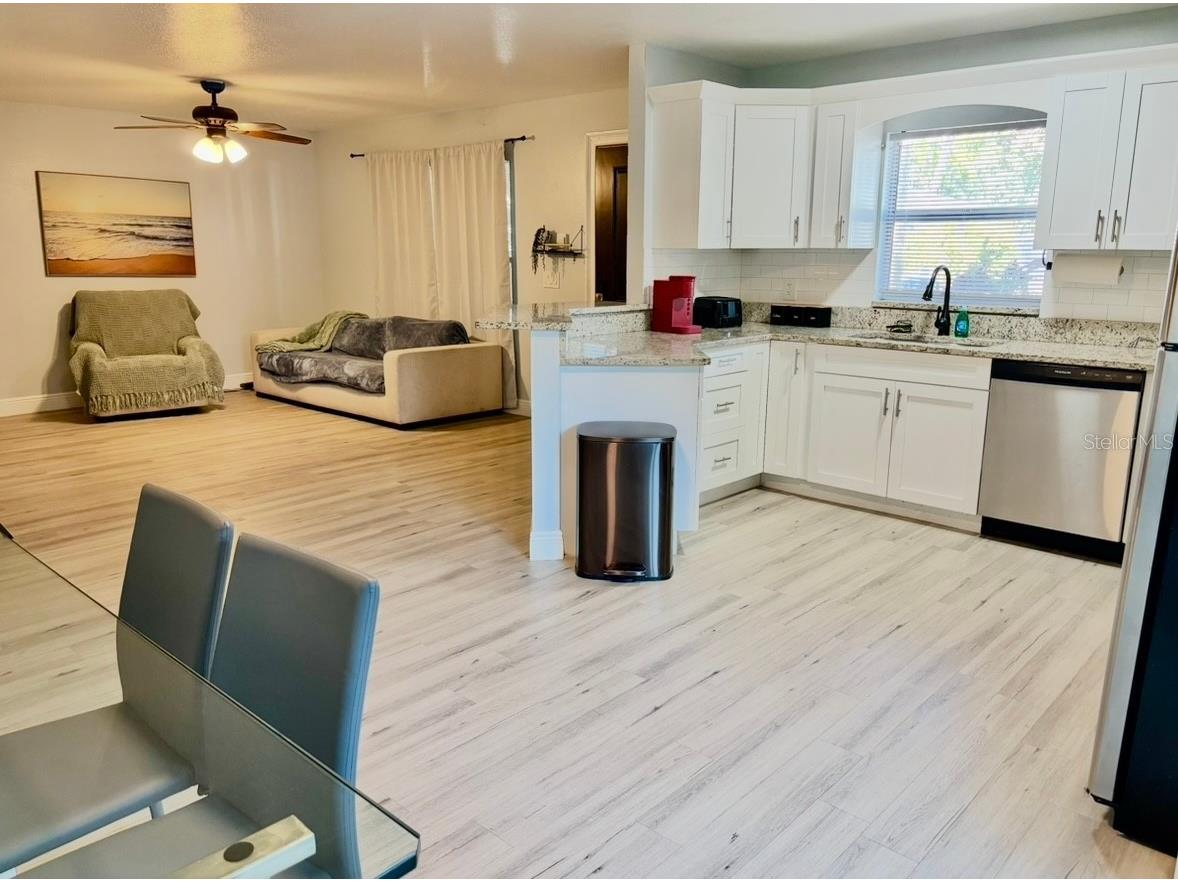 3517 Bishop Eddie Newkirk Way Tampa FL 33605 TB8503757 image4
