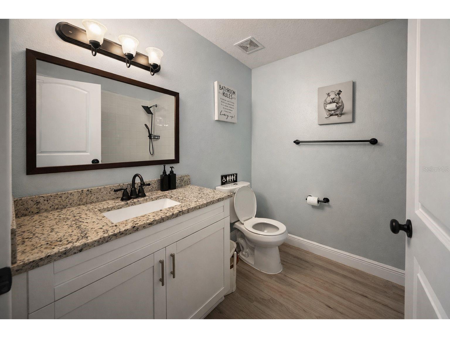 3517 Bishop Eddie Newkirk Way Tampa FL 33605 TB8503757 image5