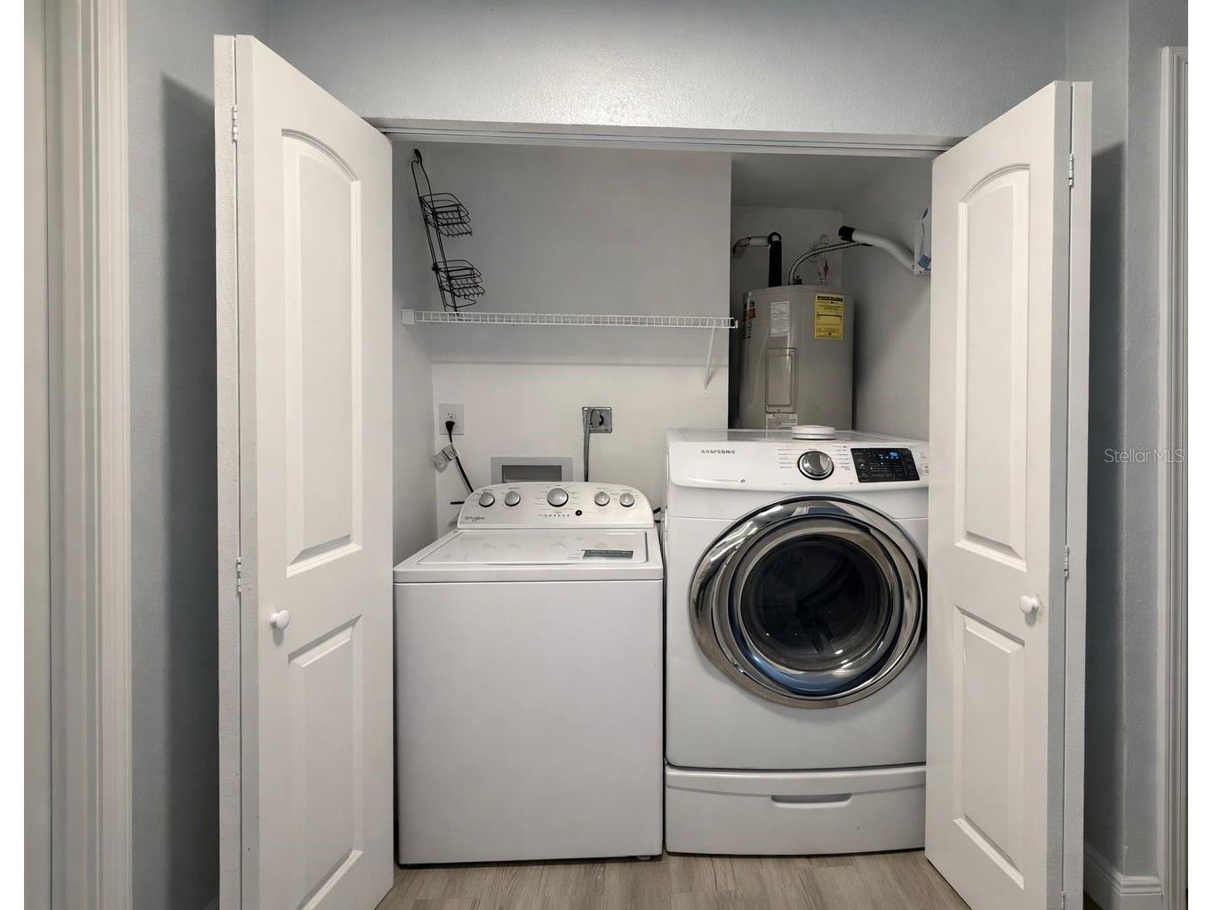 3517 Bishop Eddie Newkirk Way Tampa FL 33605 TB8503757 image7