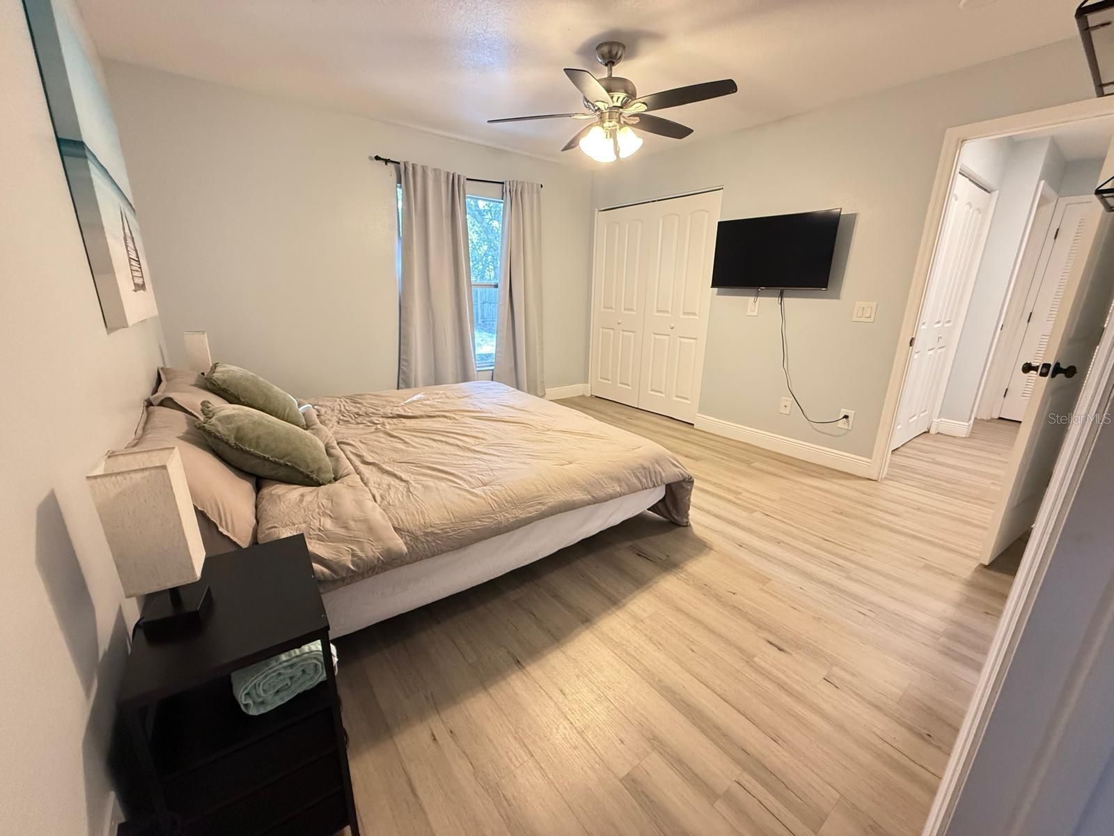 3517 Bishop Eddie Newkirk Way Tampa FL 33605 TB8503757 image9