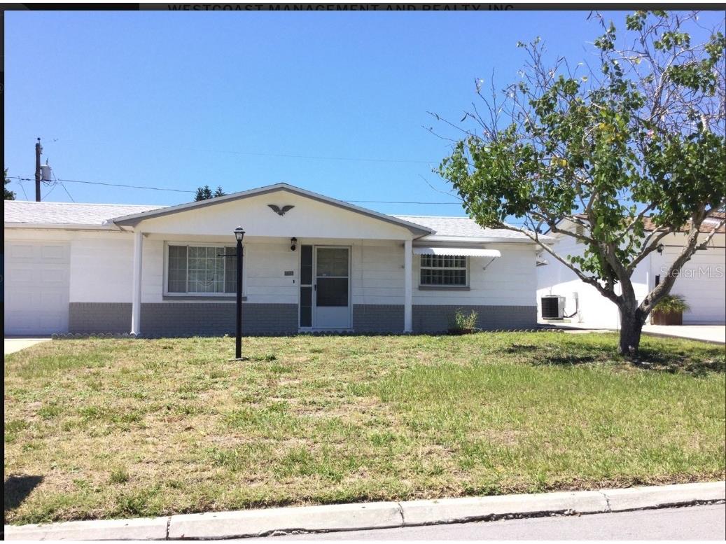 3517 Cantrell Street New Port Richey FL 34652 U8146606 image1