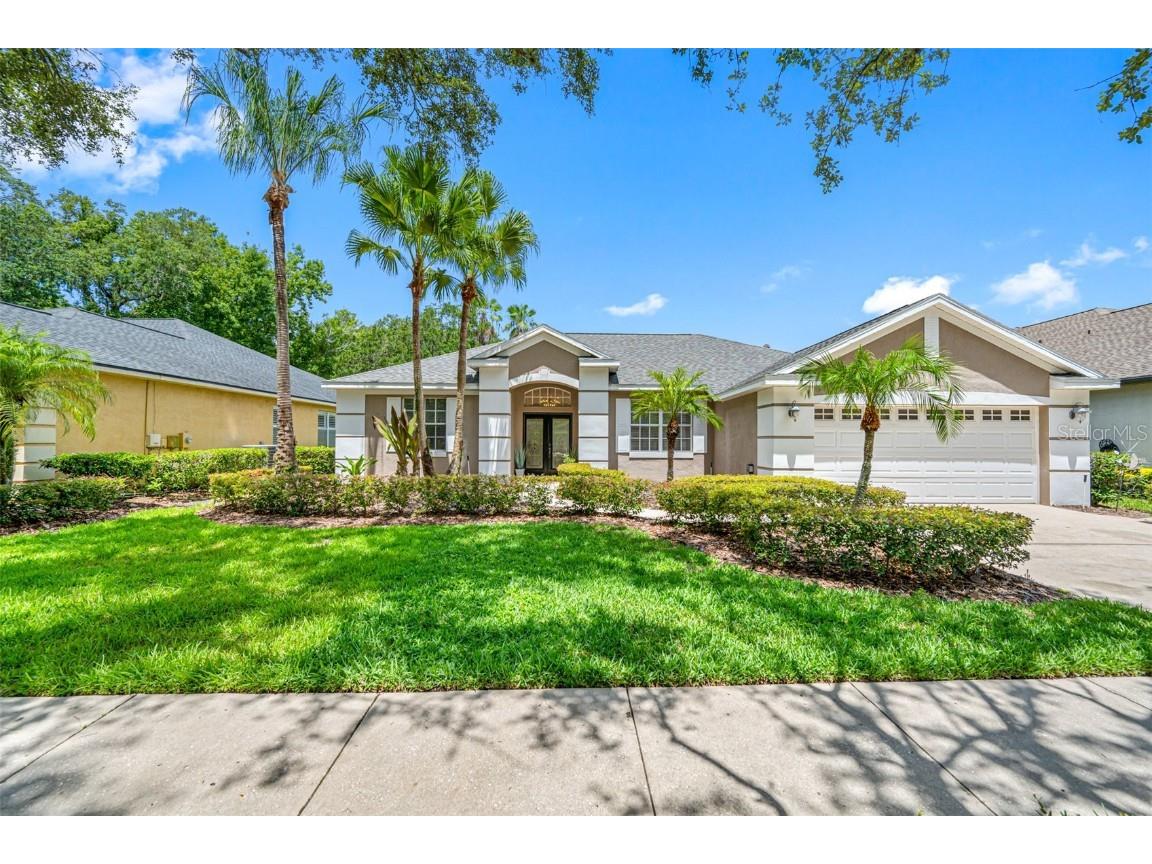 3517 Cordgrass Drive Valrico FL 33596 U8248274 image1