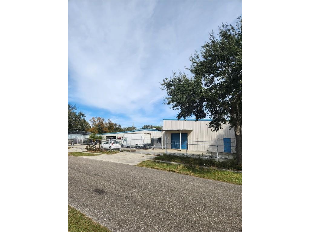 3517 Cypress Terrace Pinellas Park FL 33781 T3497896 image1