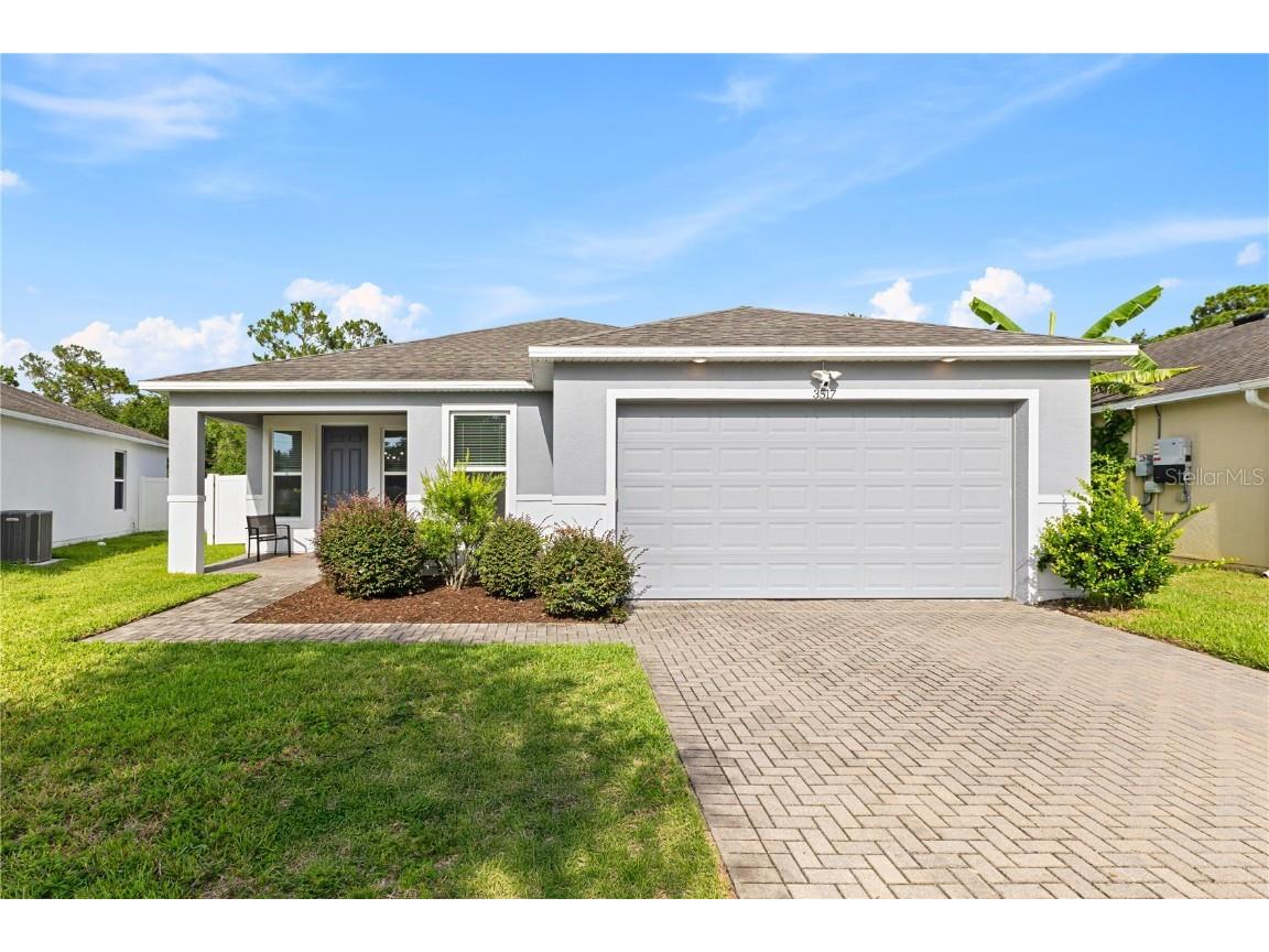 3517 Davenport Creek Court Kissimmee FL 34746 O6329754 image1