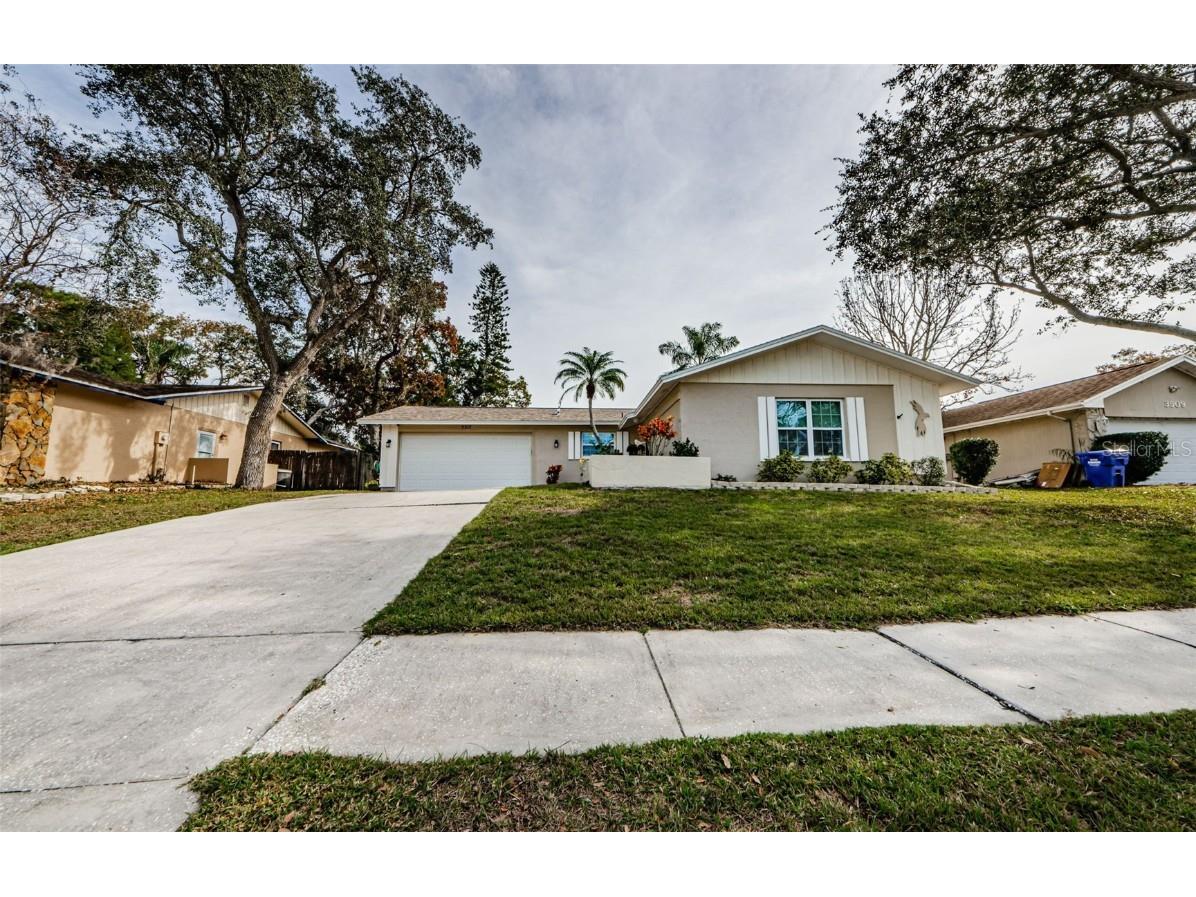 3517 Dove Hollow Court Palm Harbor FL 34683 U8224366 image1