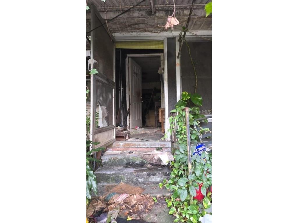 3517 E 27th Avenue Tampa FL 33605 O6237933 image1