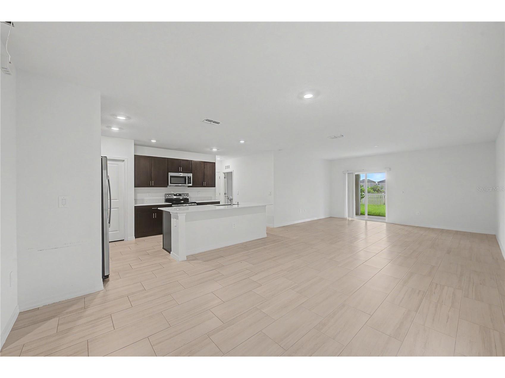 3517 Great Park Court Plant City FL 33565 TB8525598 image11